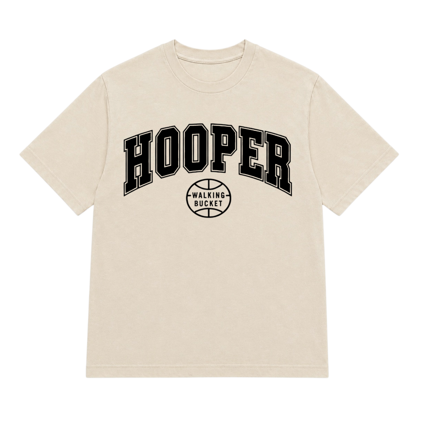 Hooper