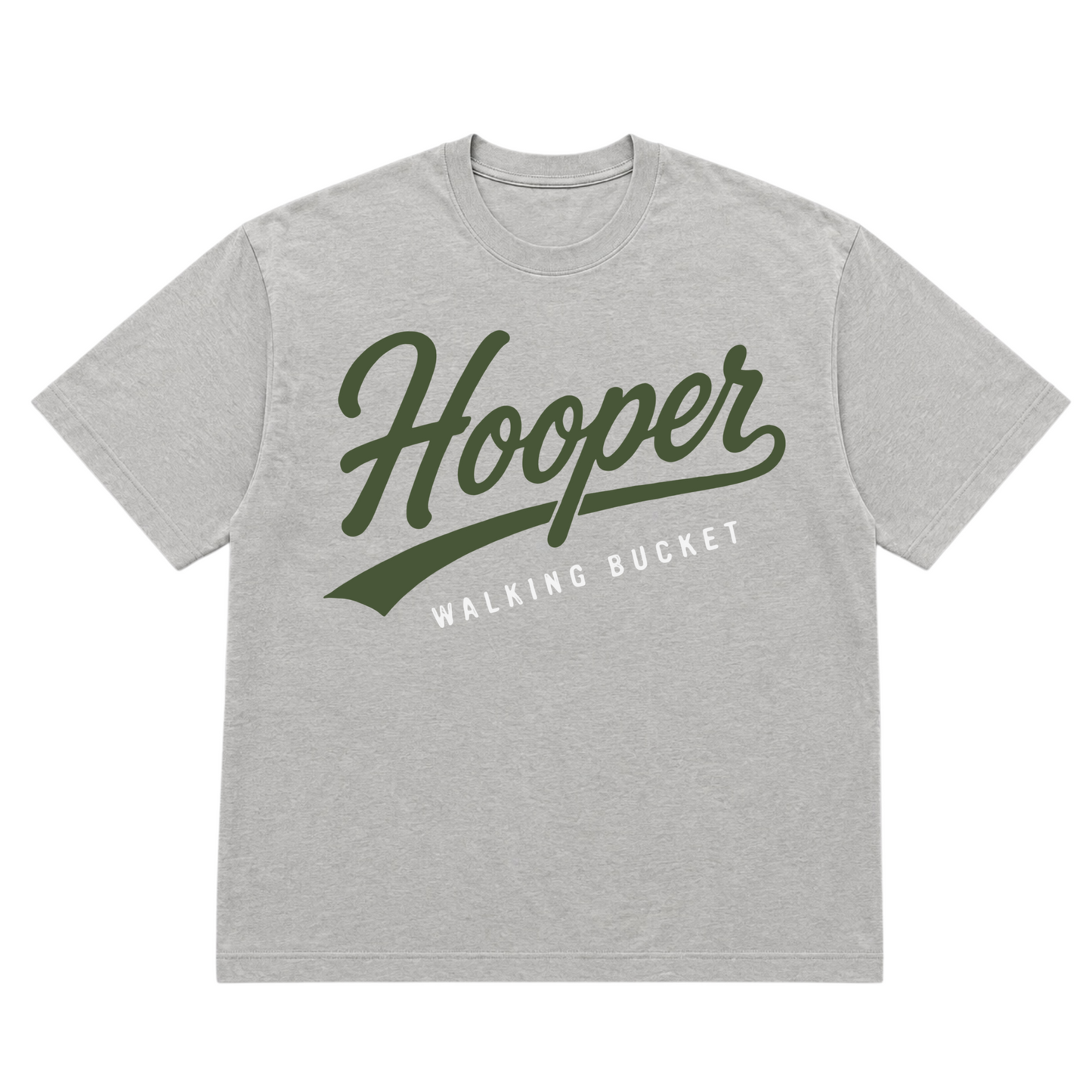 Hooper