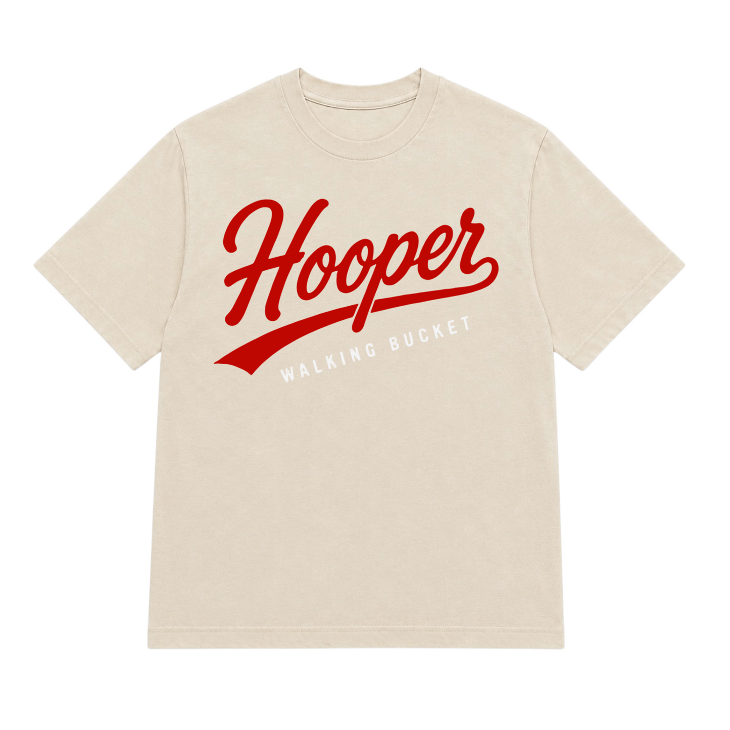 Hooper