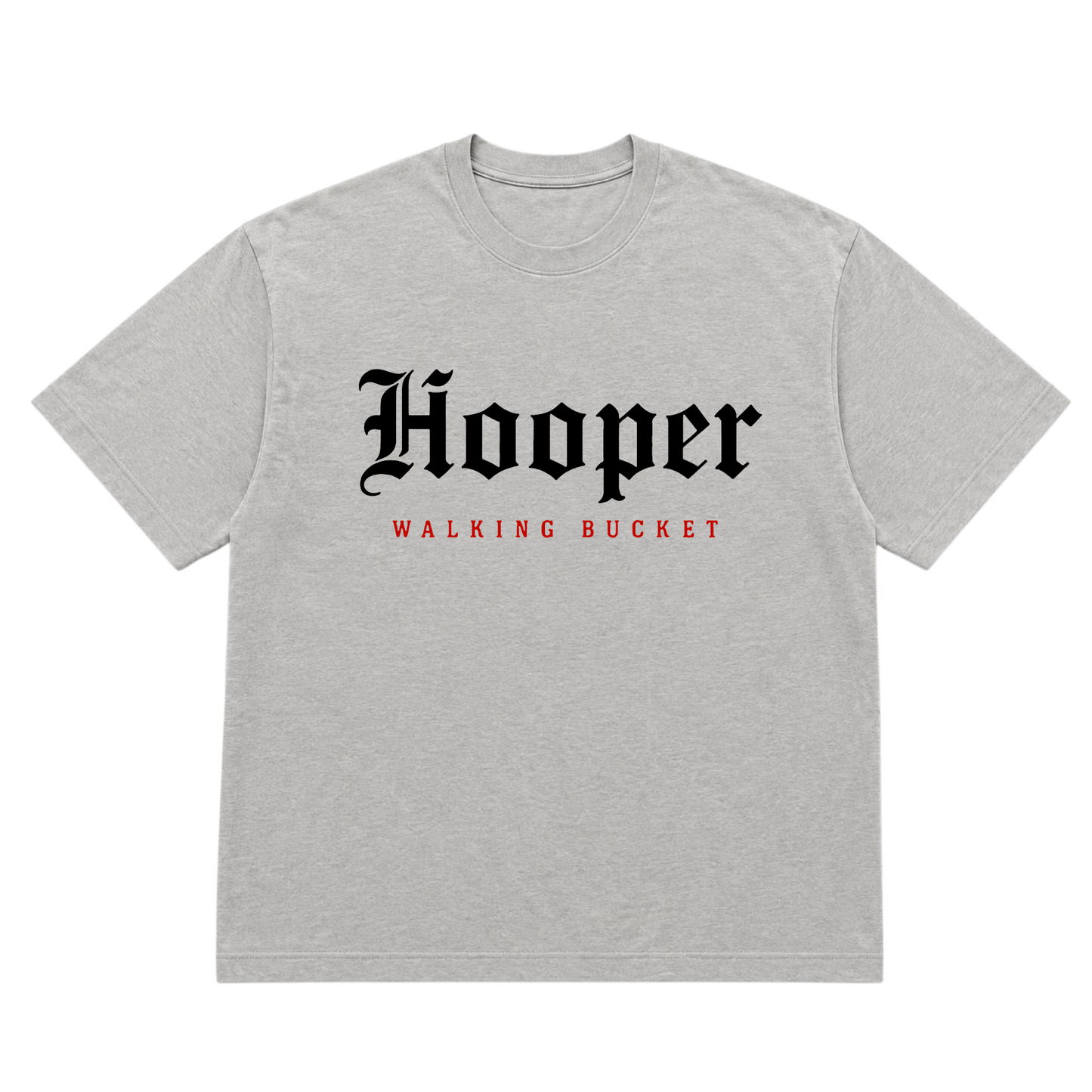 Hooper