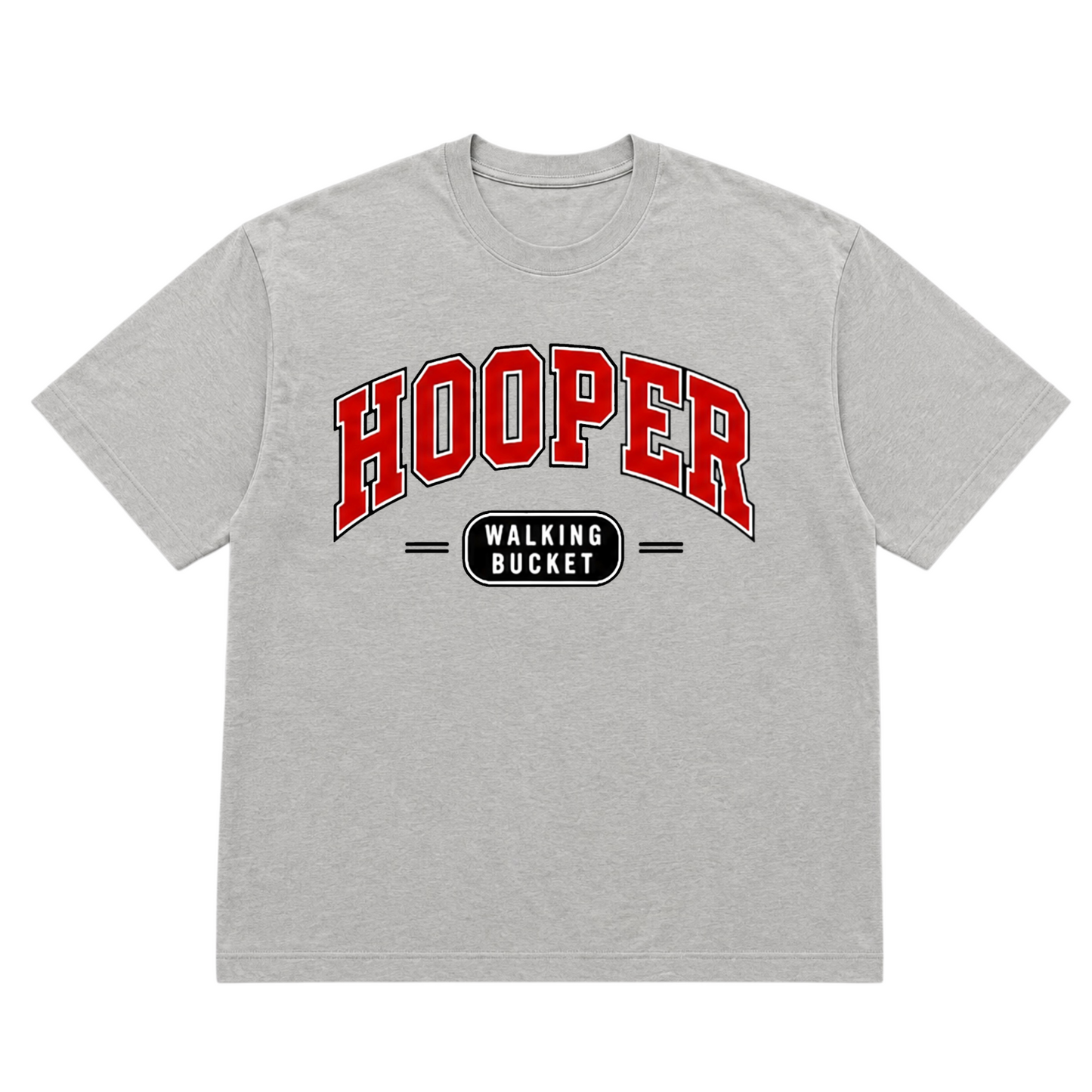 Hooper