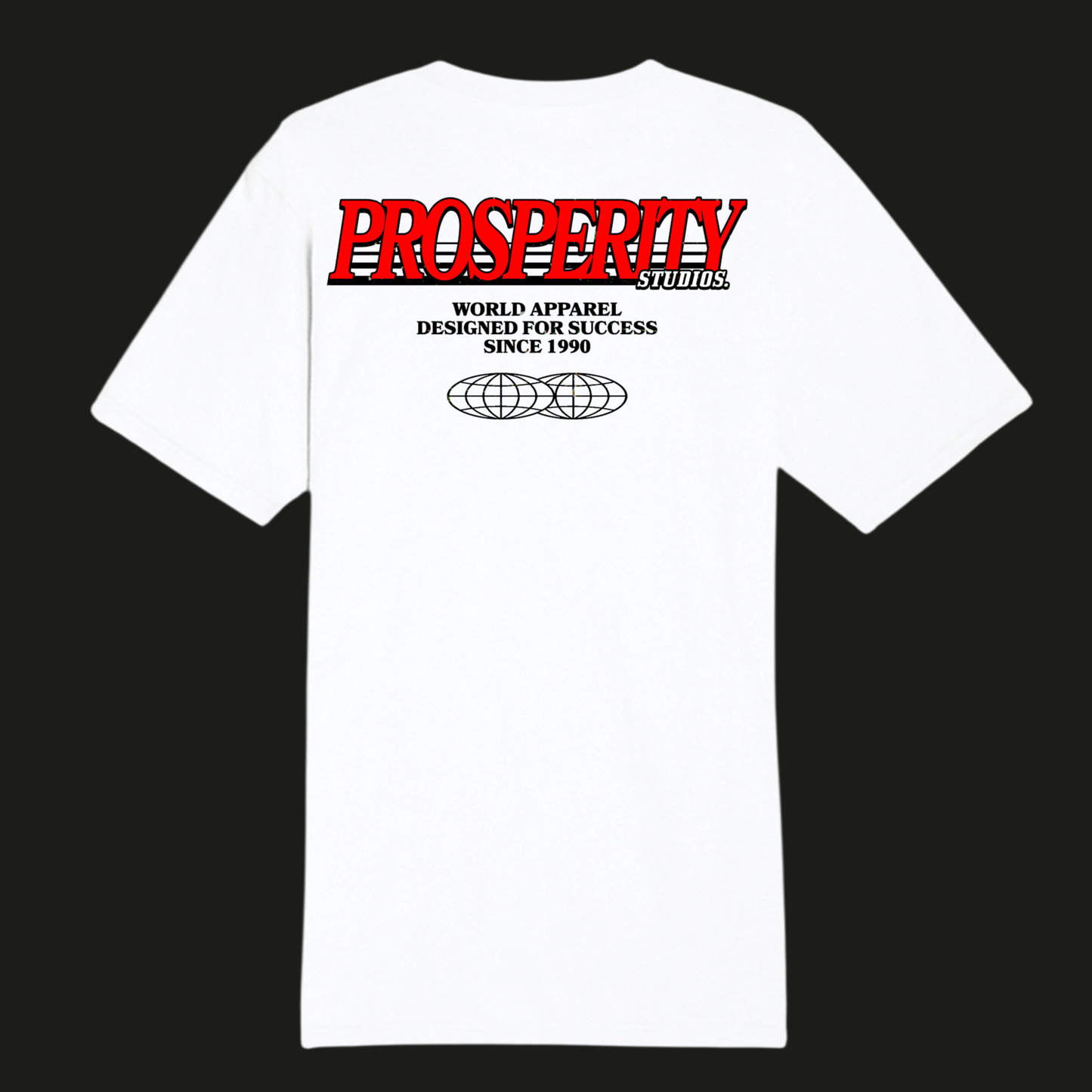 Prosperity Studios
