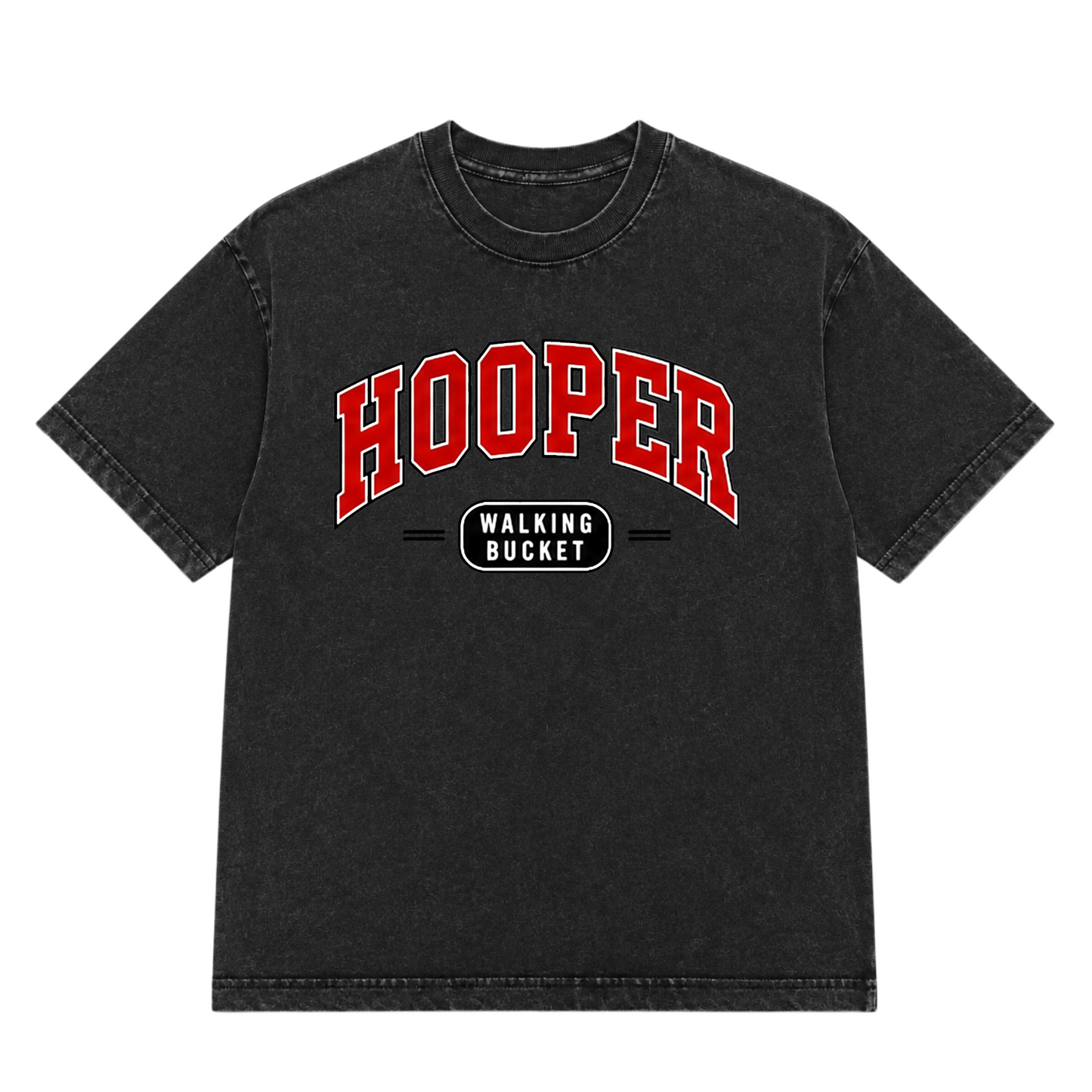 Hooper