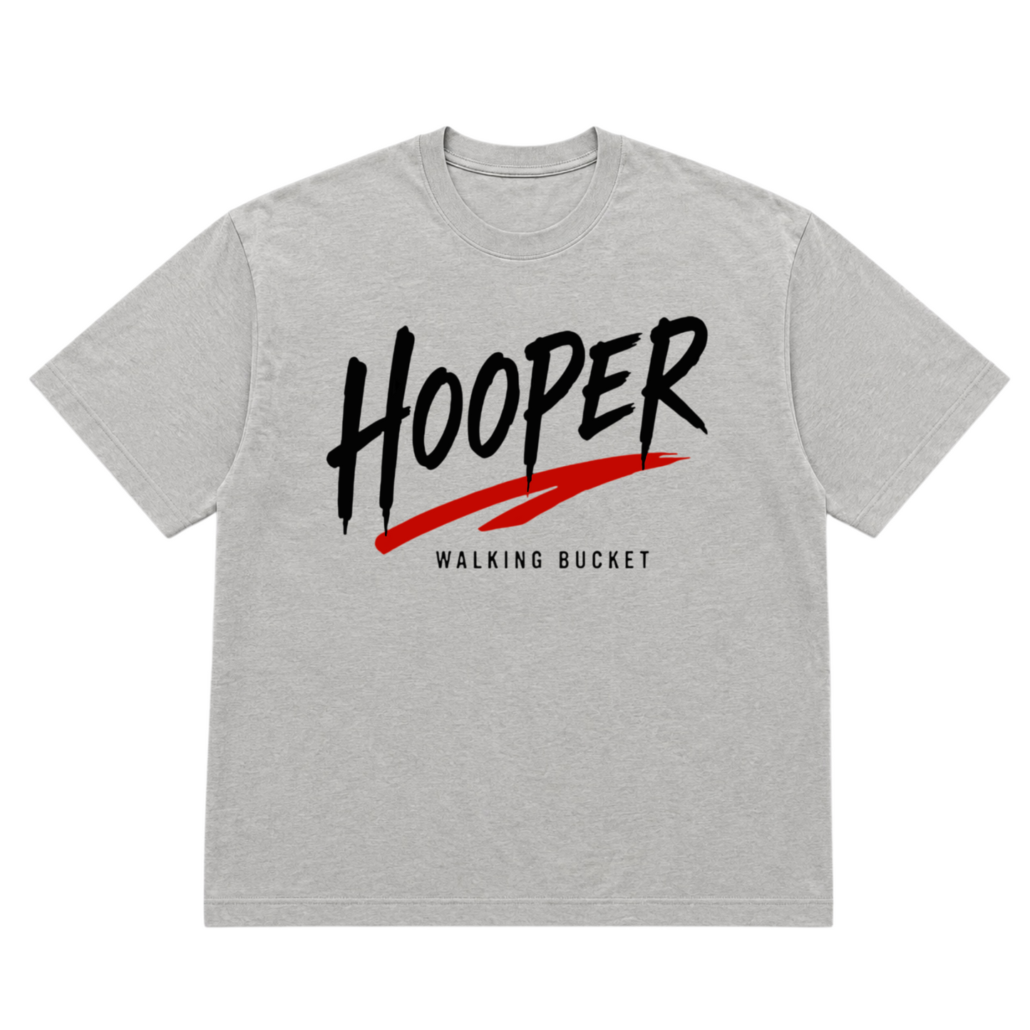 Hooper
