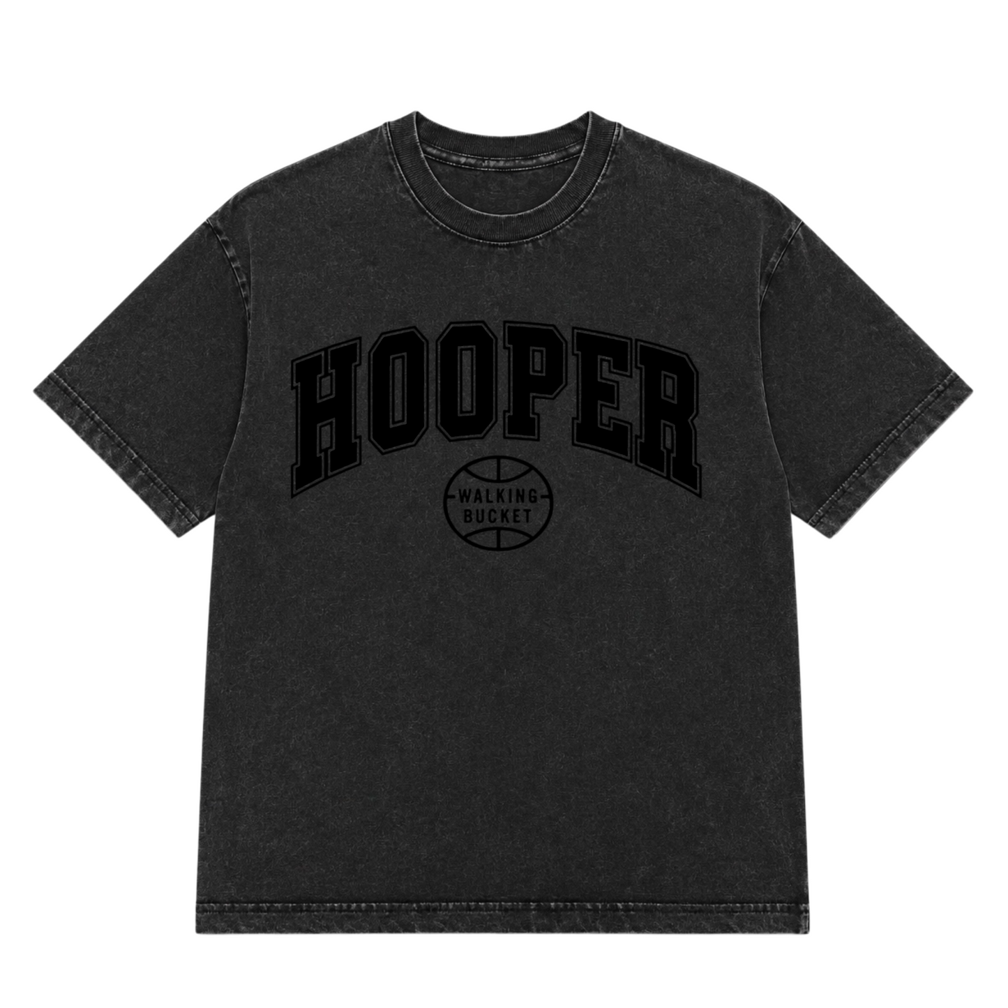 Hooper