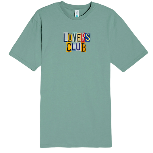 Lovers Club