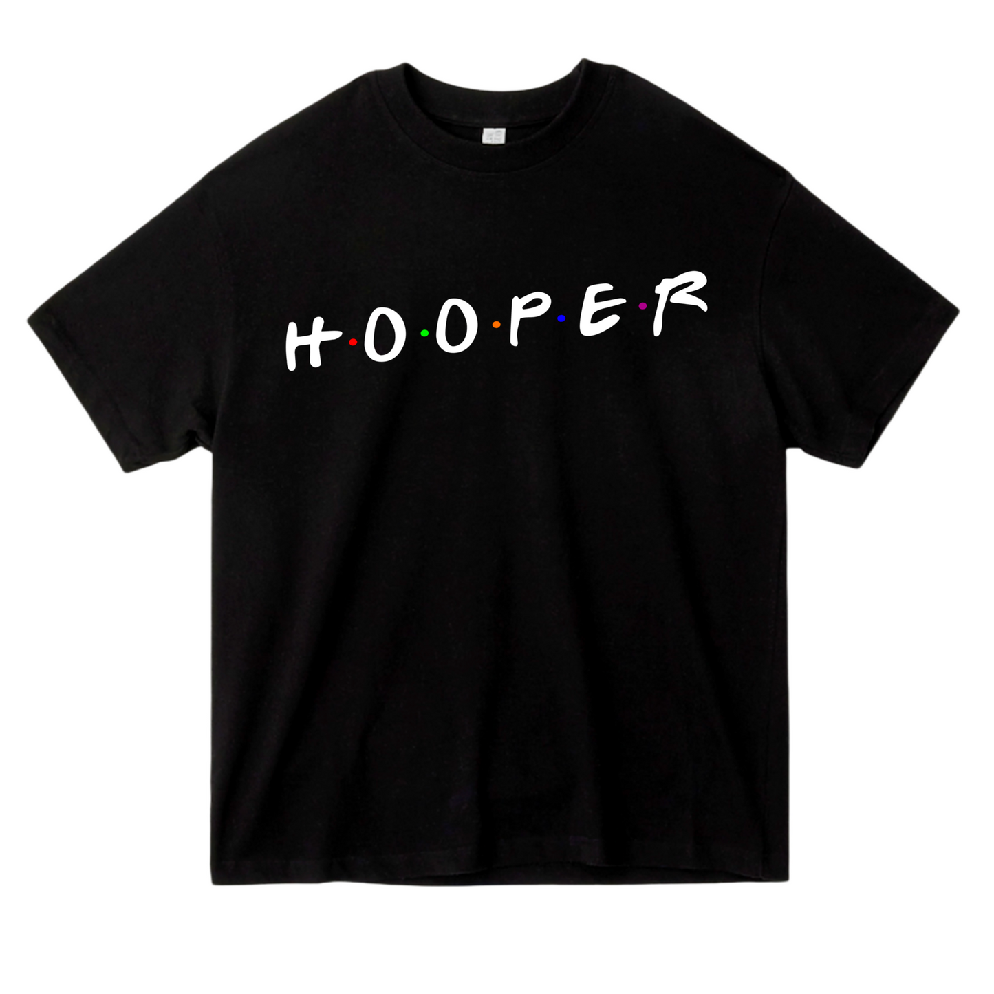 Hooper