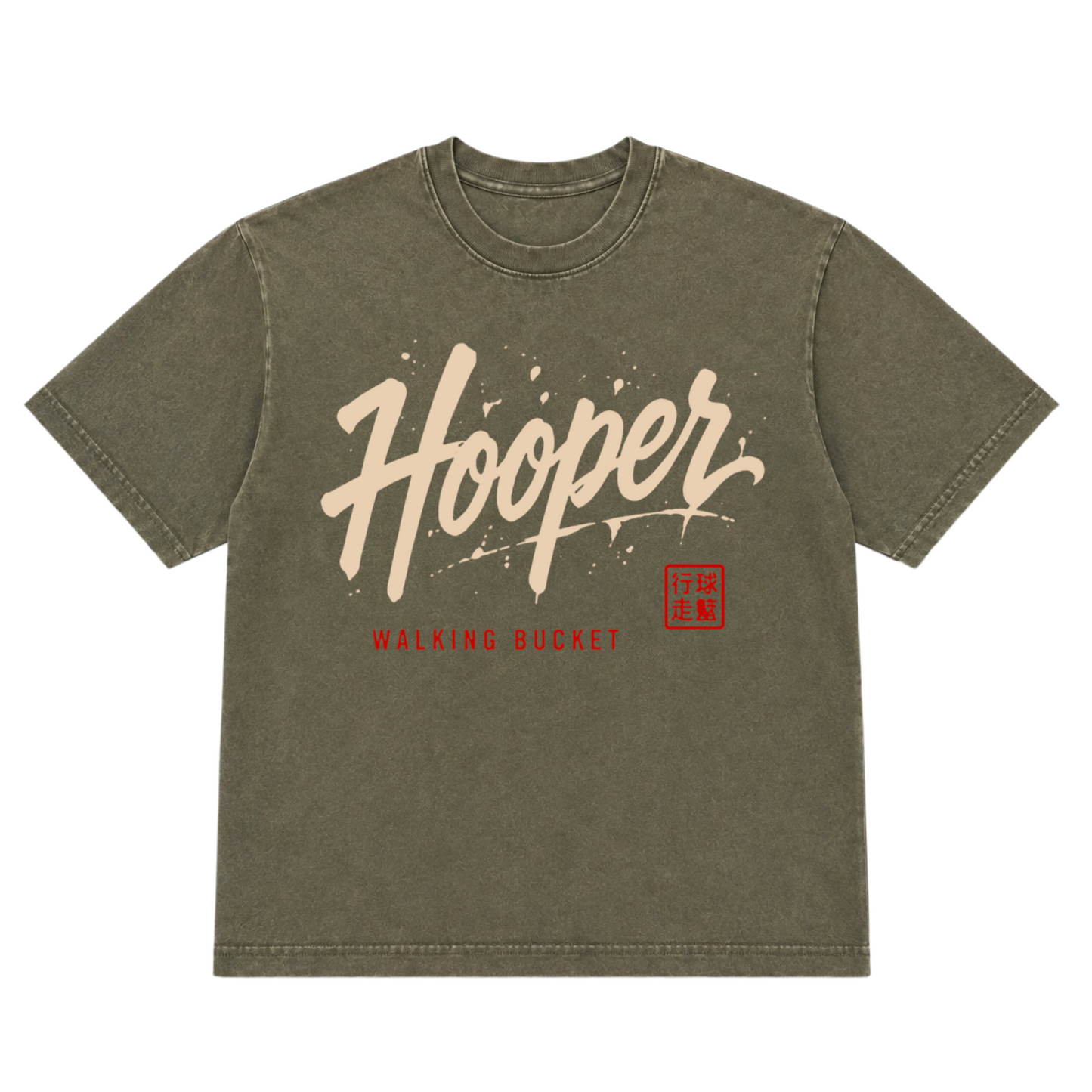 Hooper