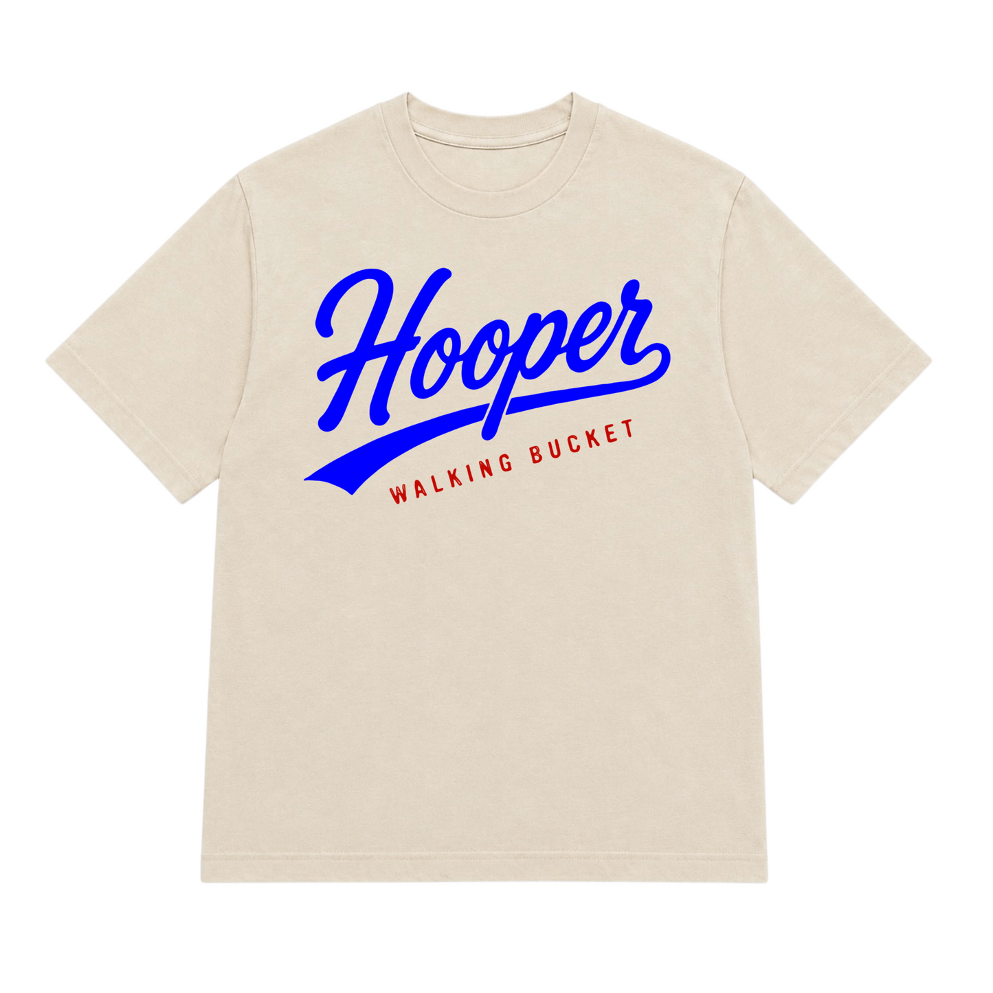 Hooper