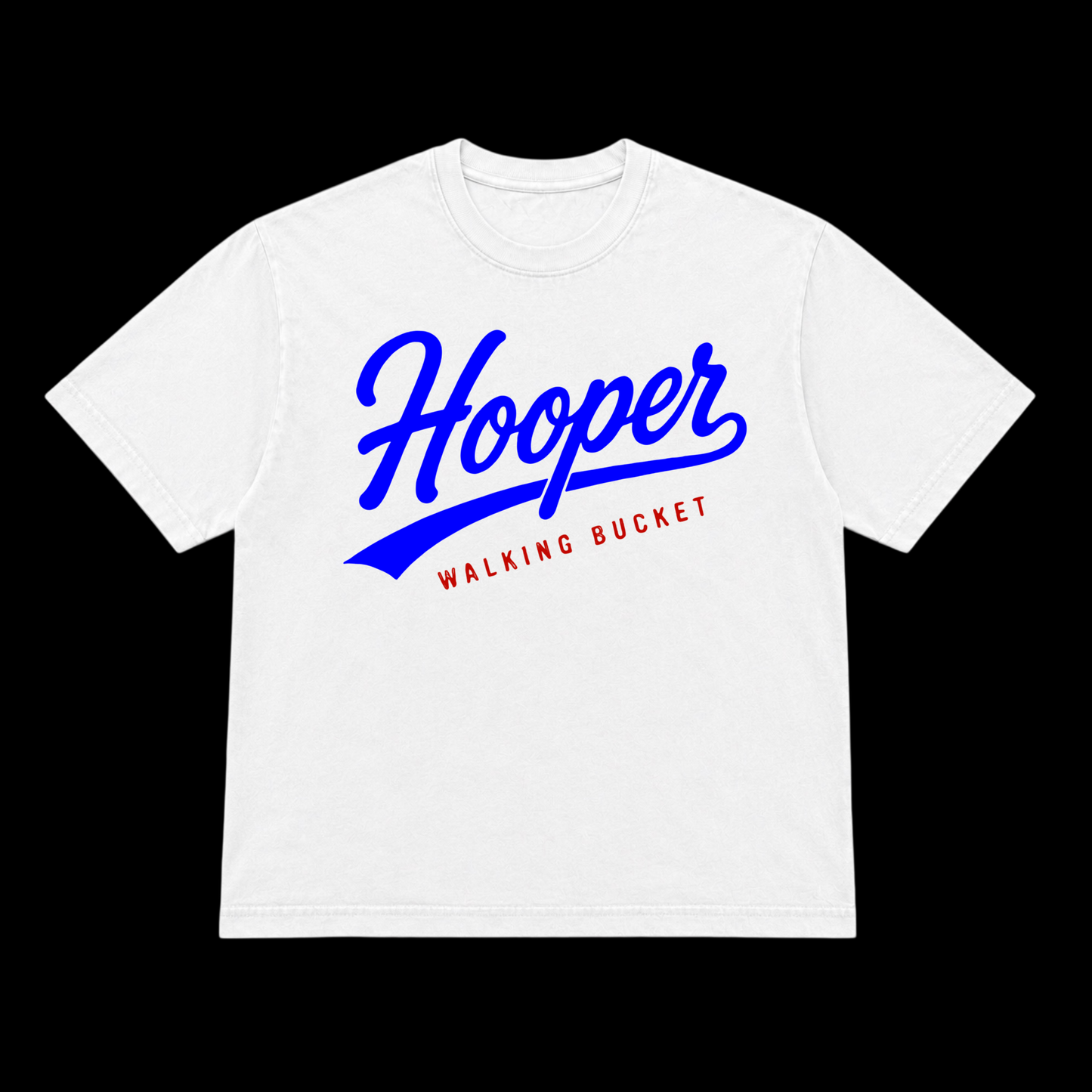 Hooper