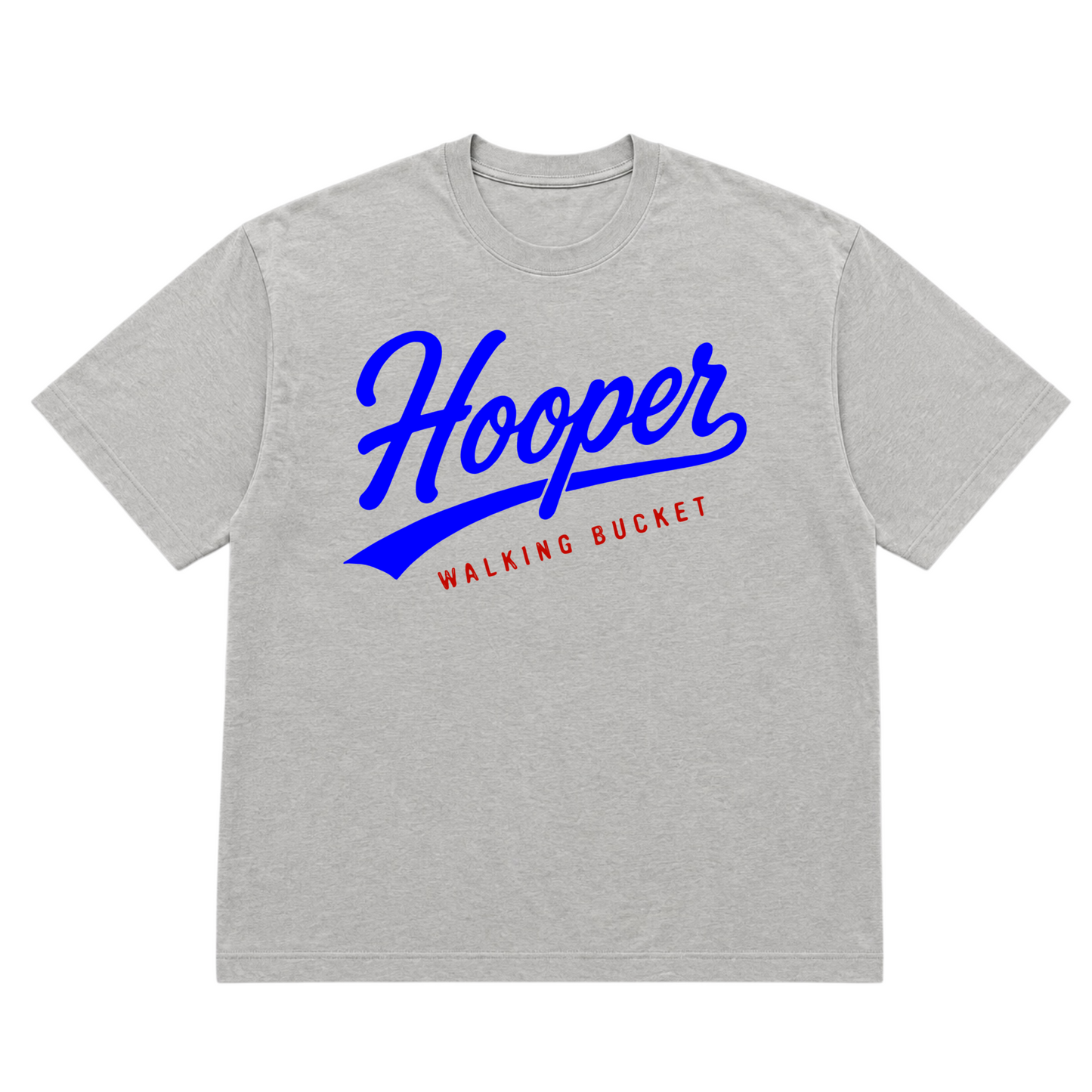 Hooper