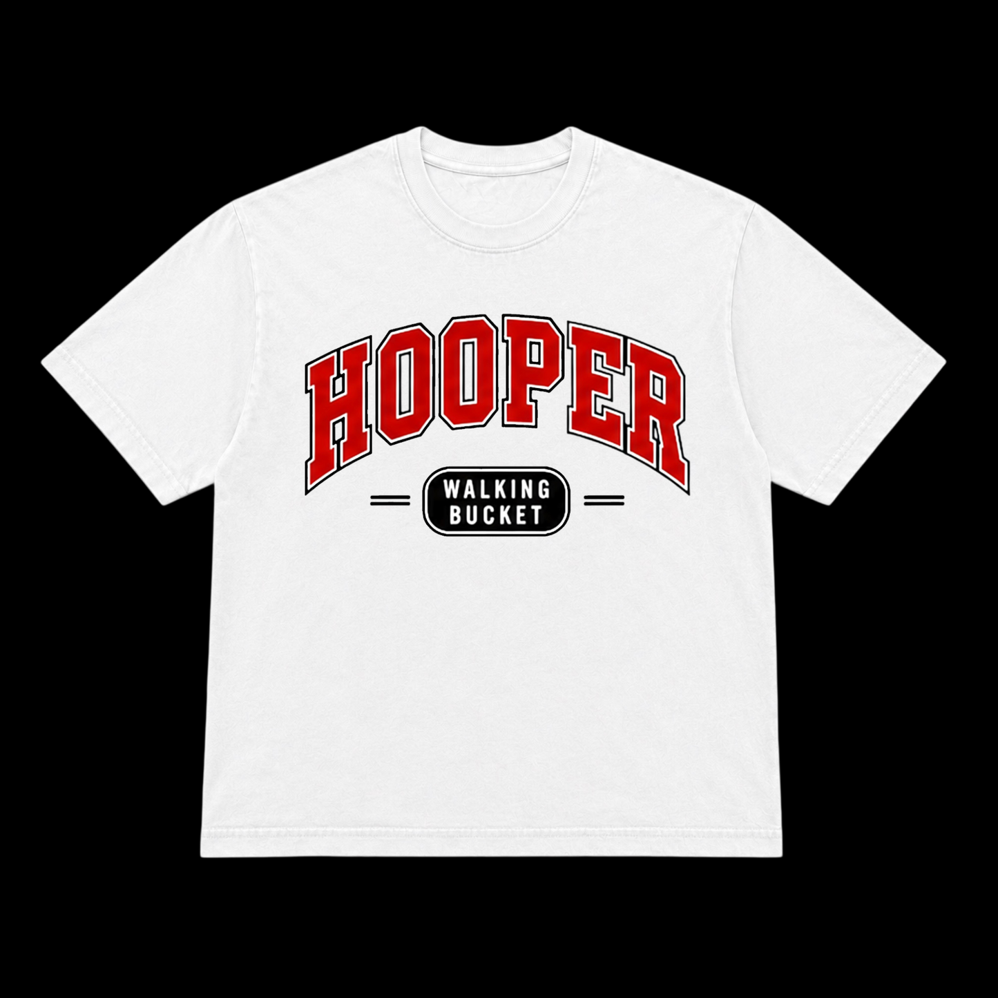Hooper