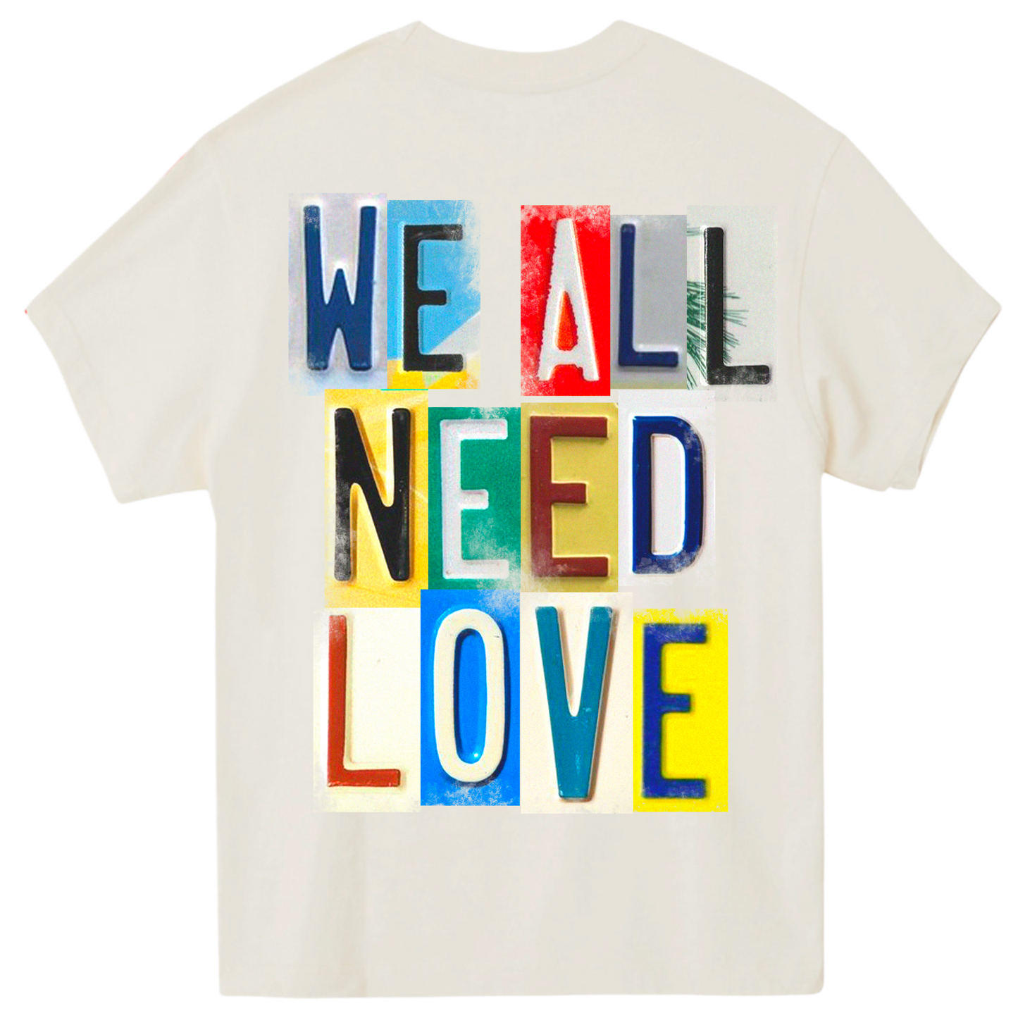 Lovers Club/Alternate