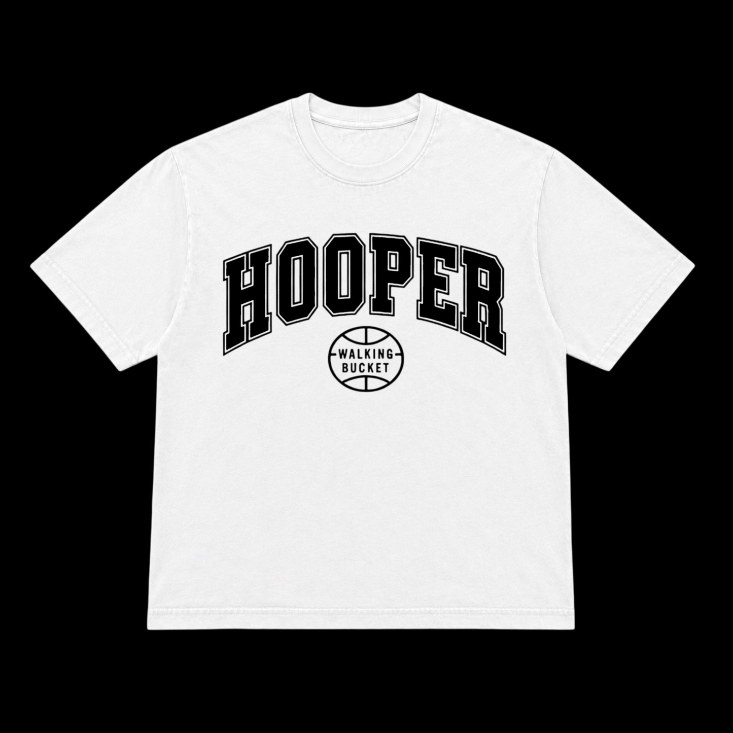 Hooper