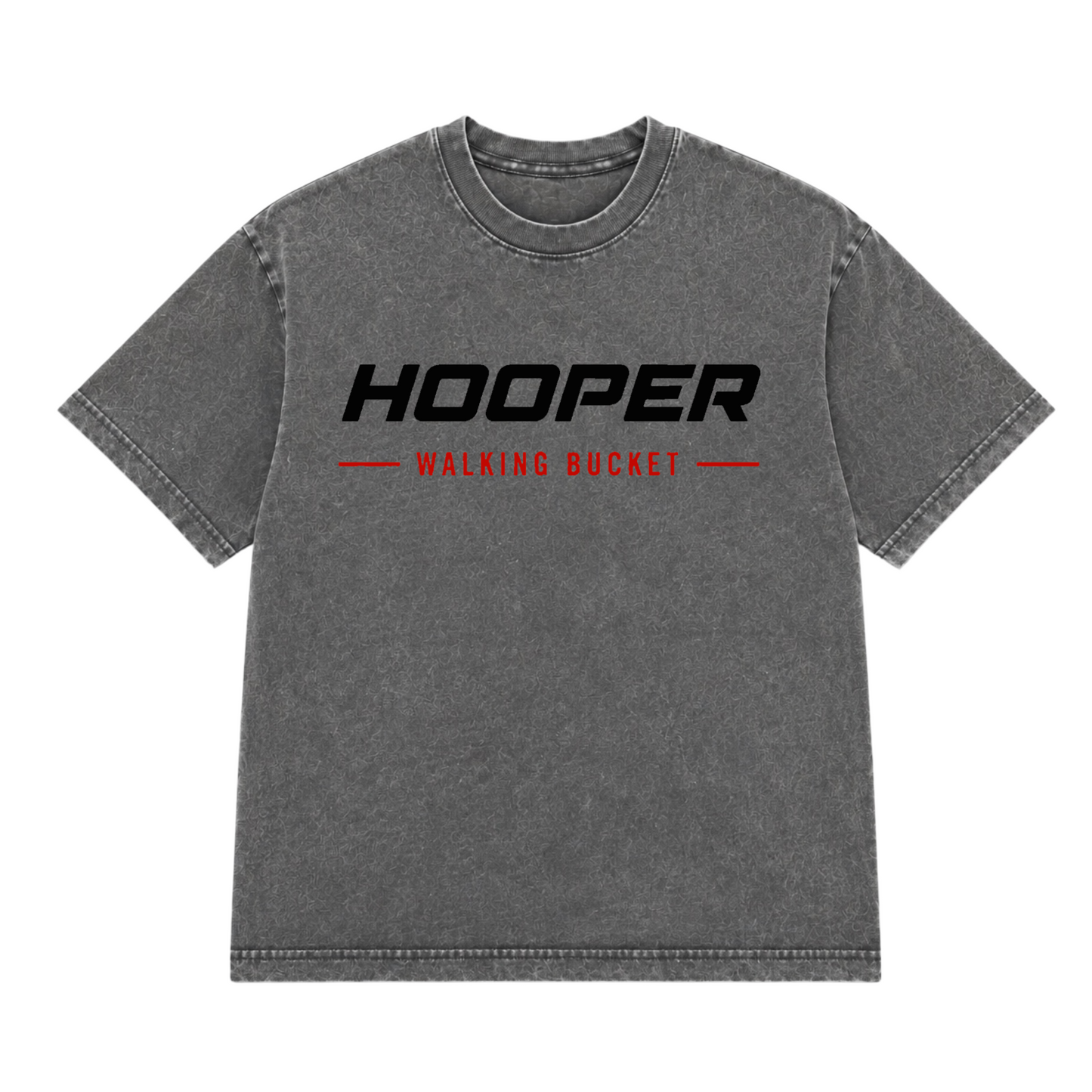 Hooper