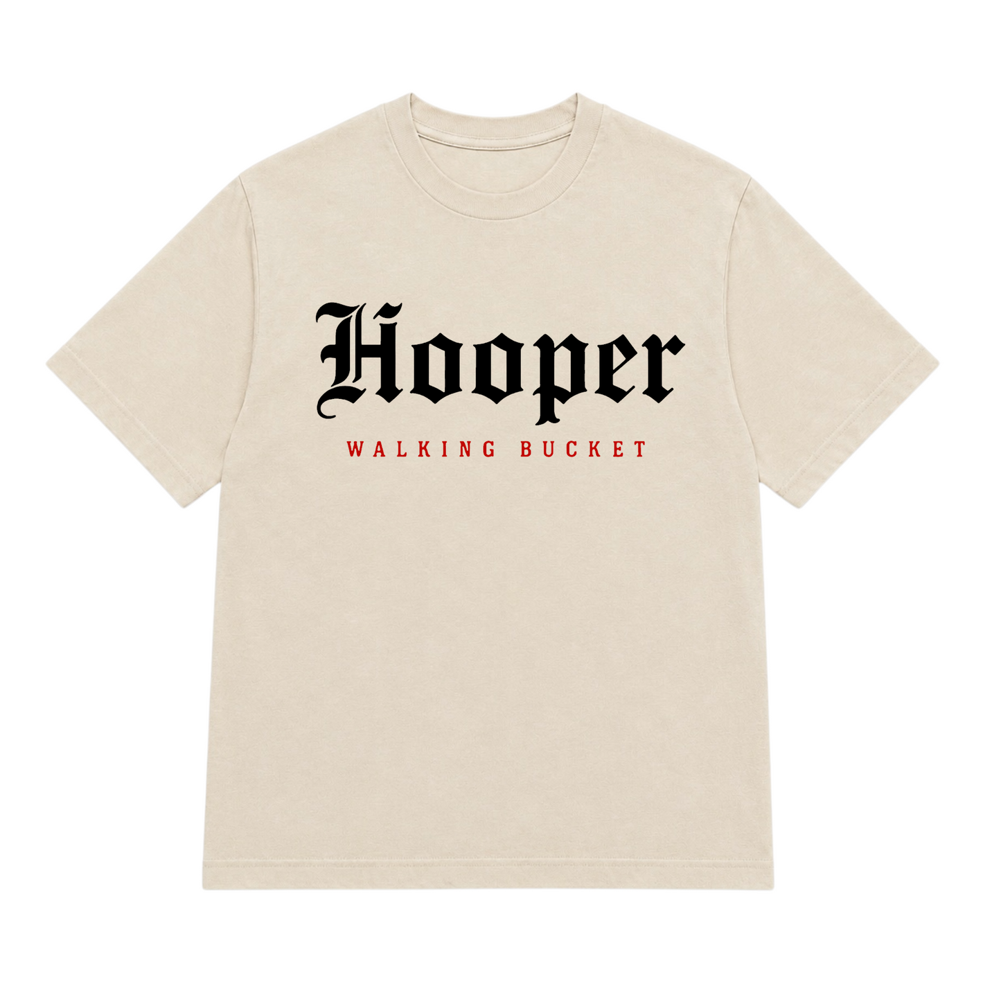 Hooper