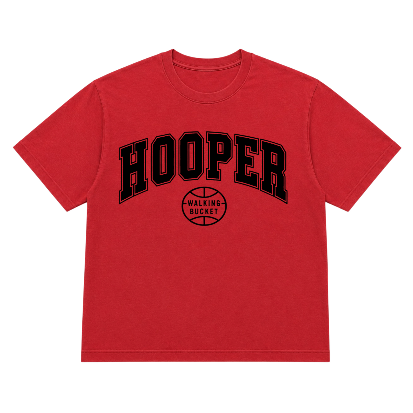 Hooper