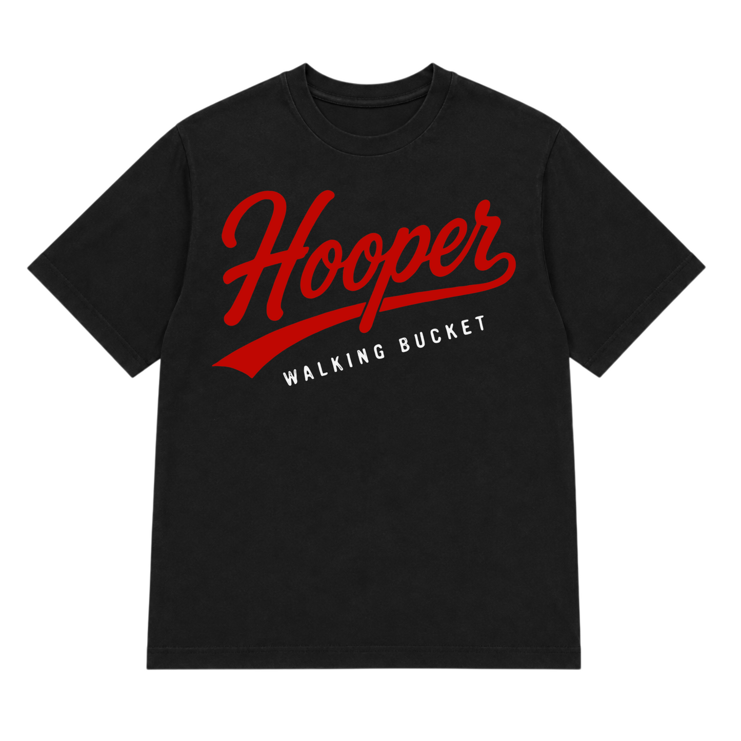 Hooper