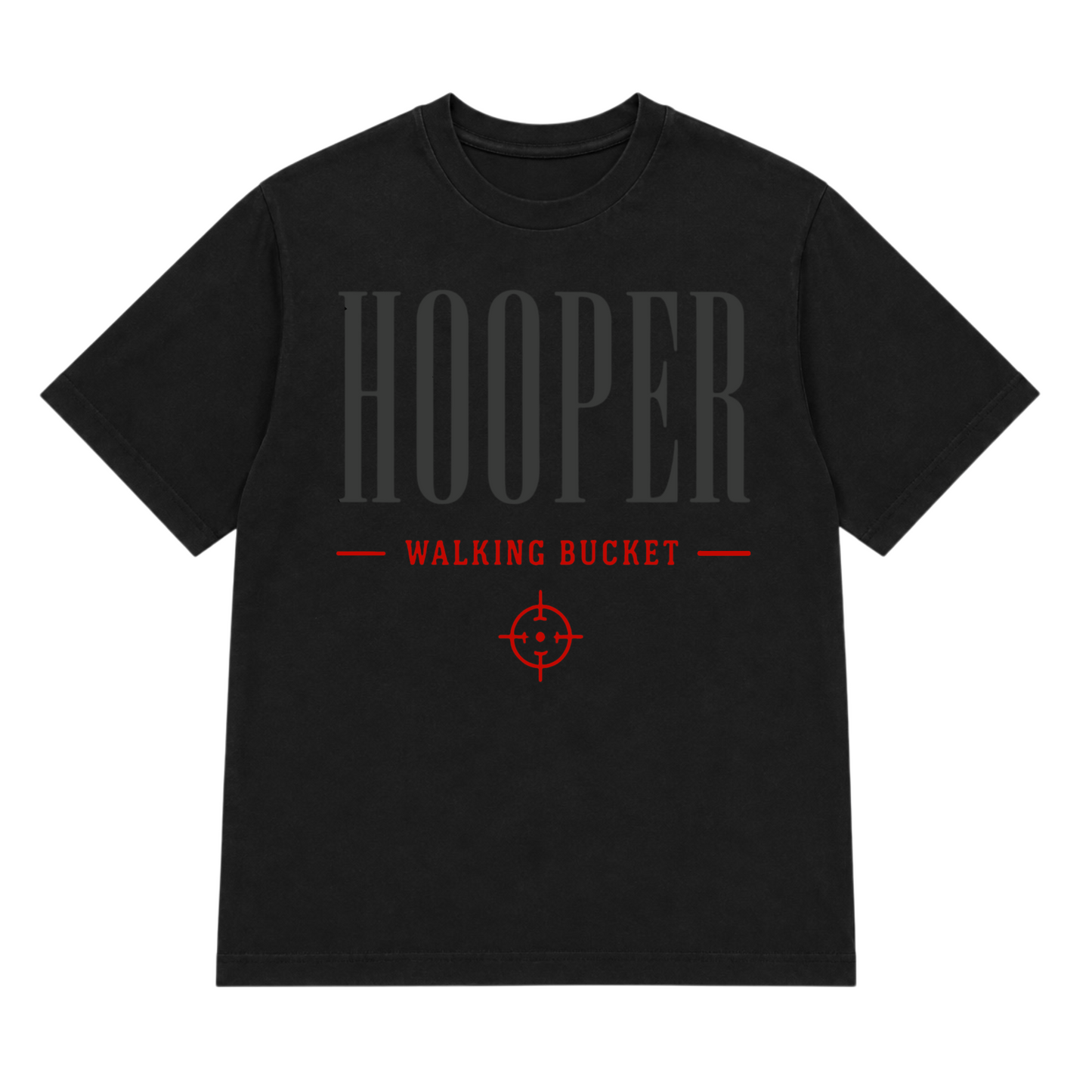 Hooper
