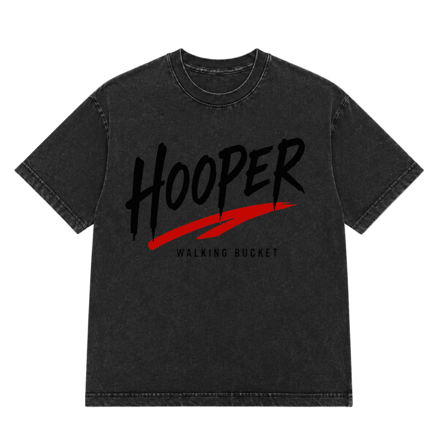 Hooper