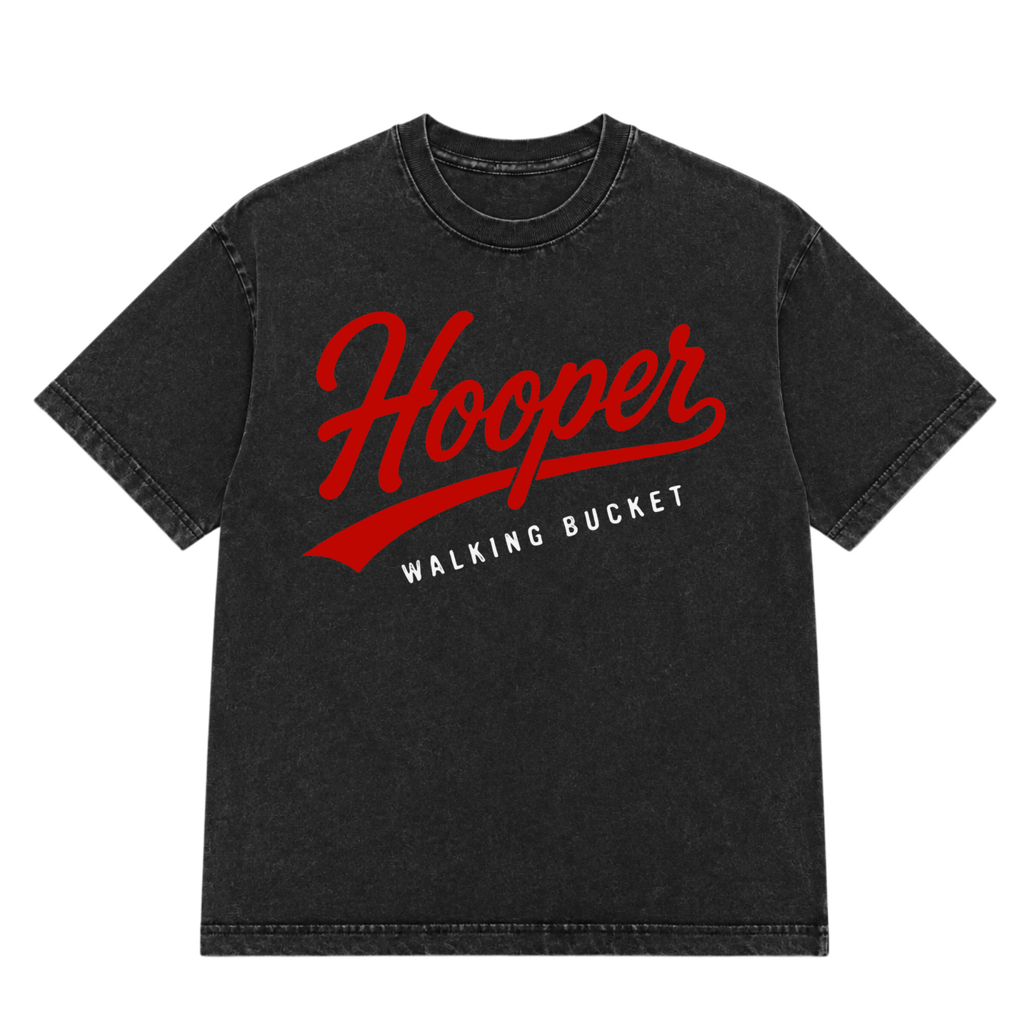 Hooper