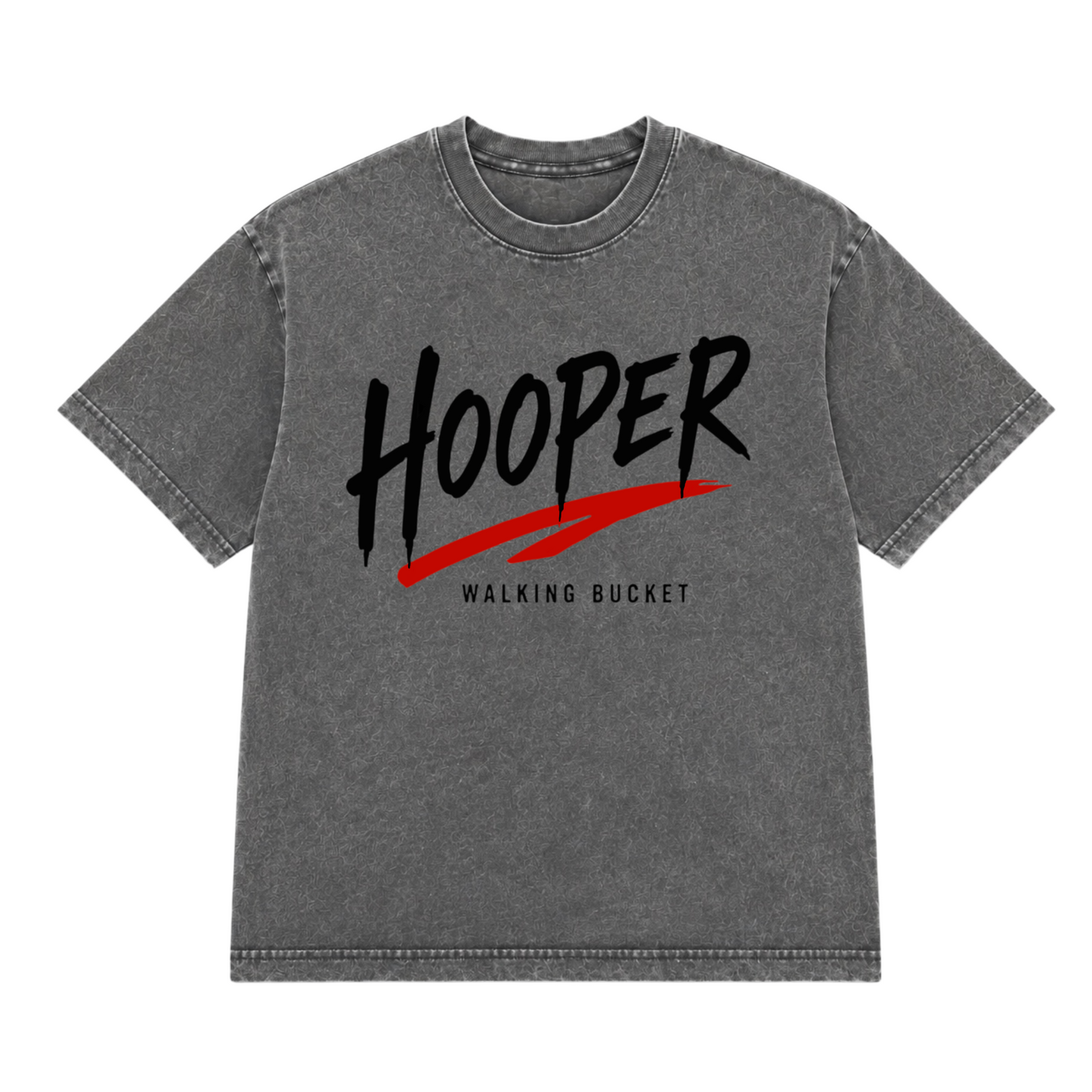 Hooper