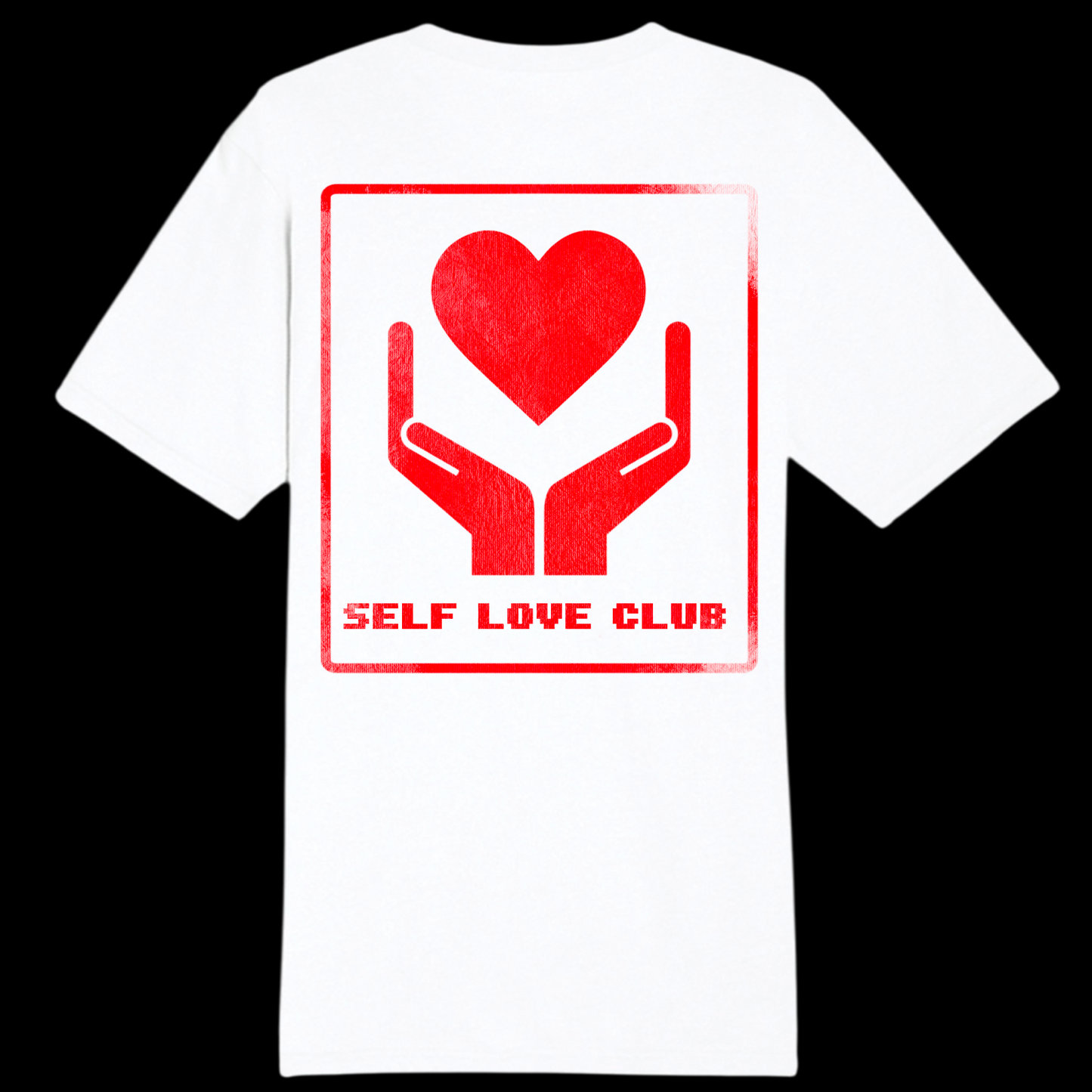 Self Love Club