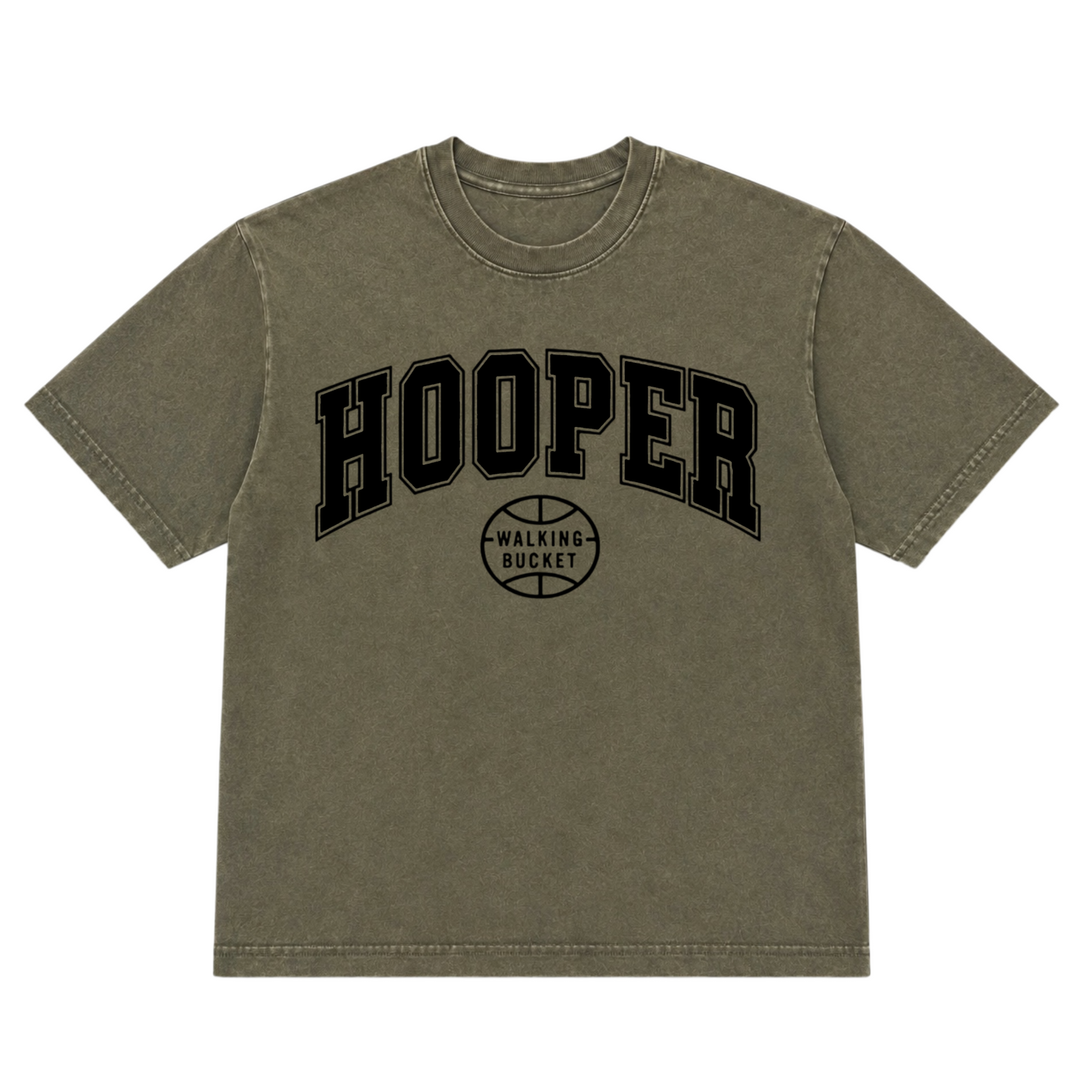 Hooper