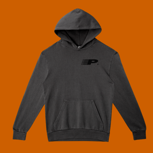 Prosperity Worldwide (Winners Club)