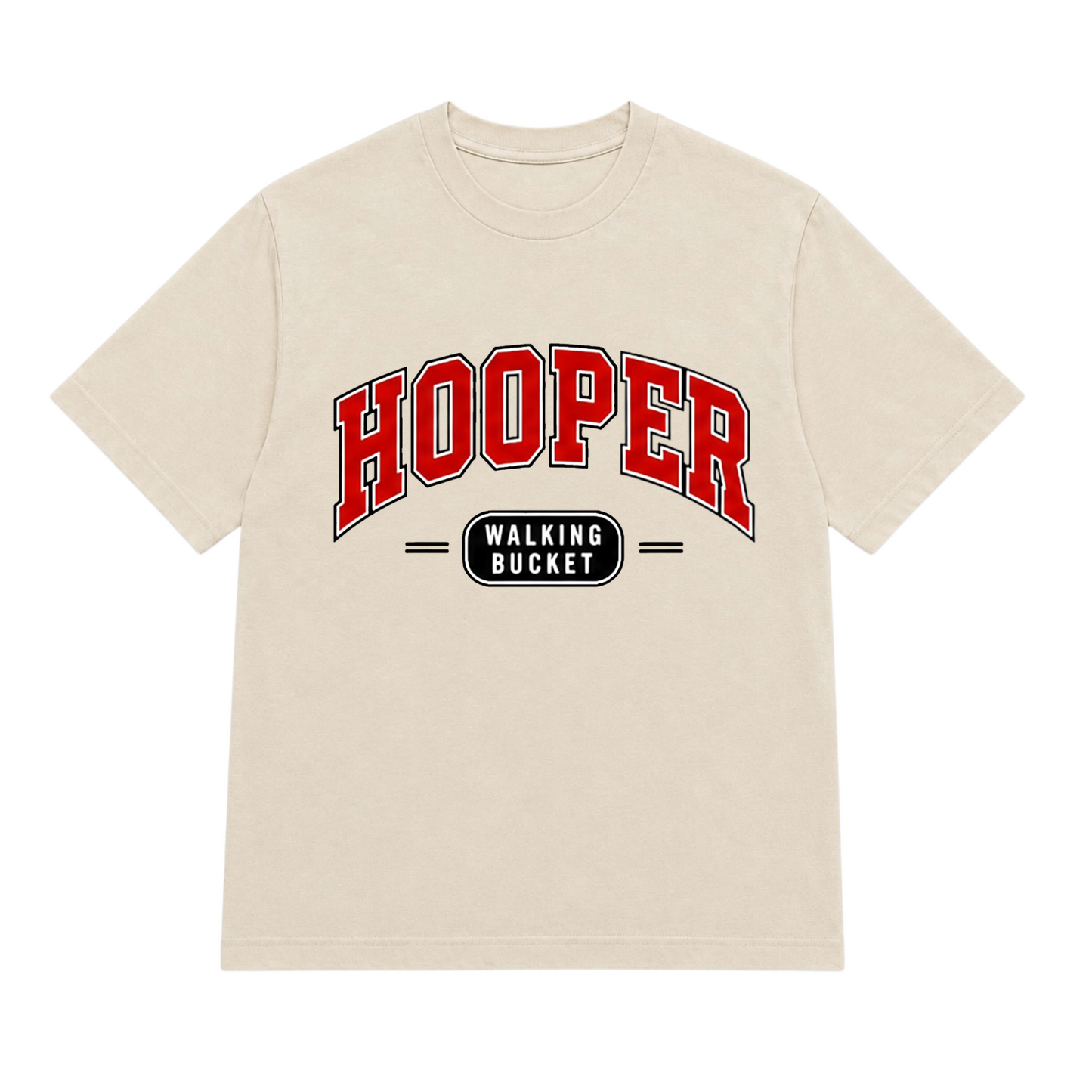 Hooper