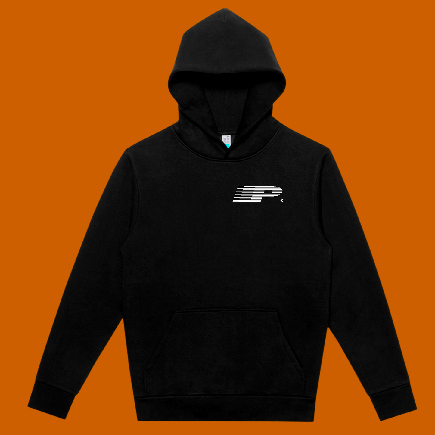 Prosperity Worldwide (Winners Club)