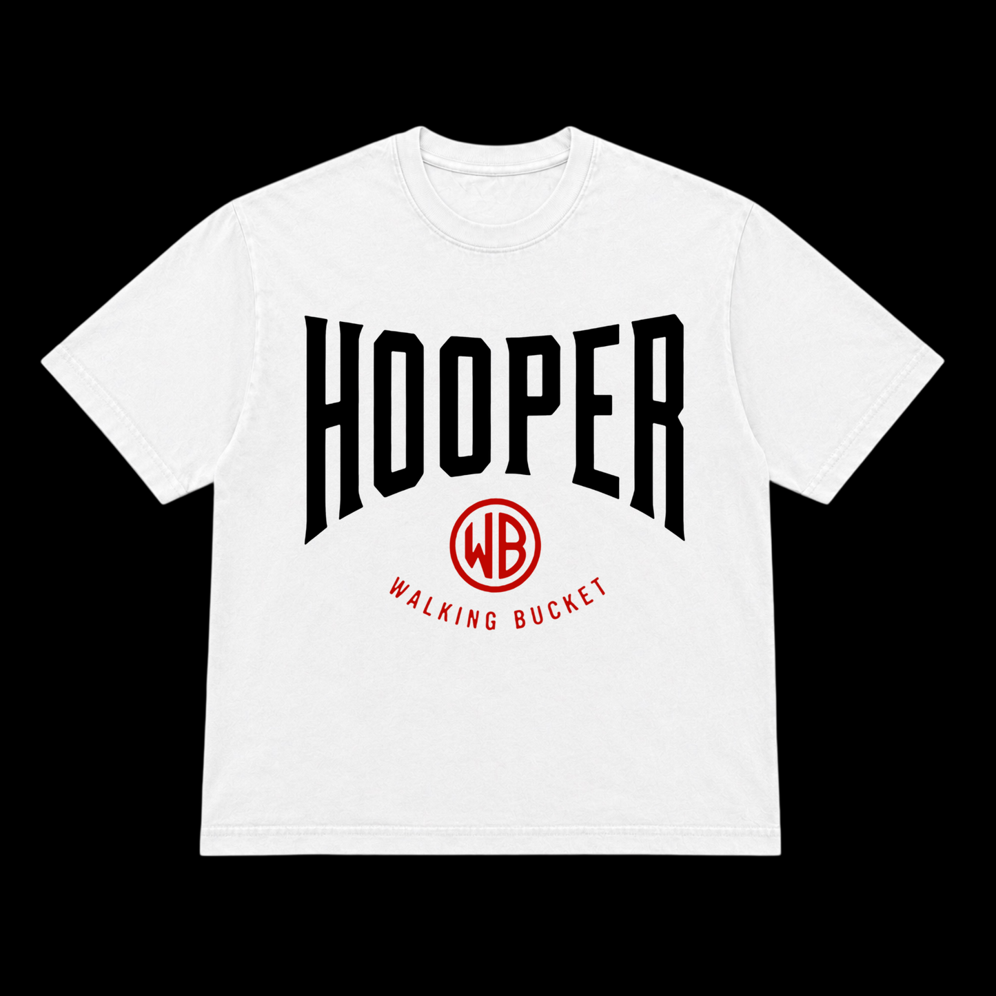 Hooper