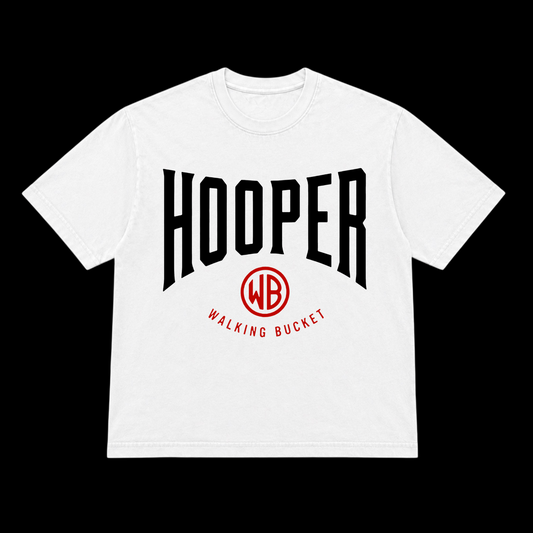 Hooper