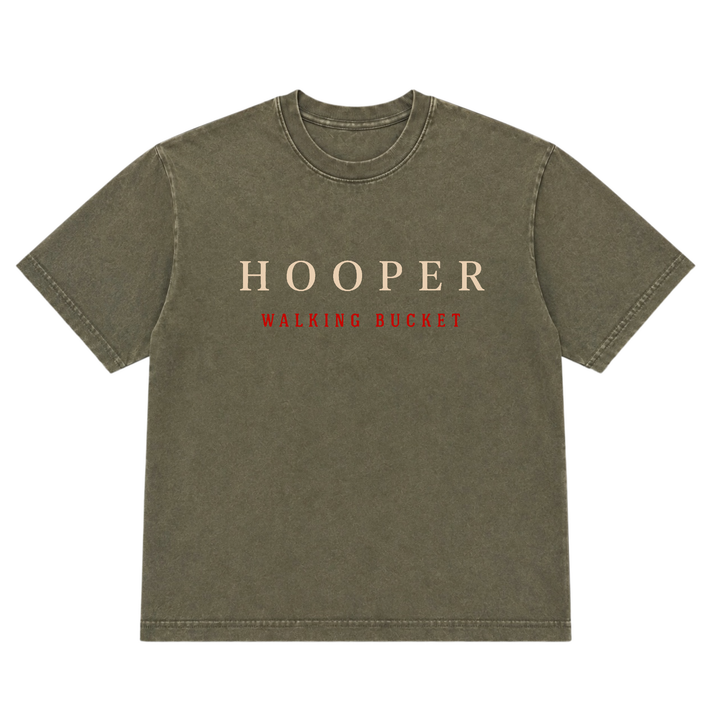 Hooper