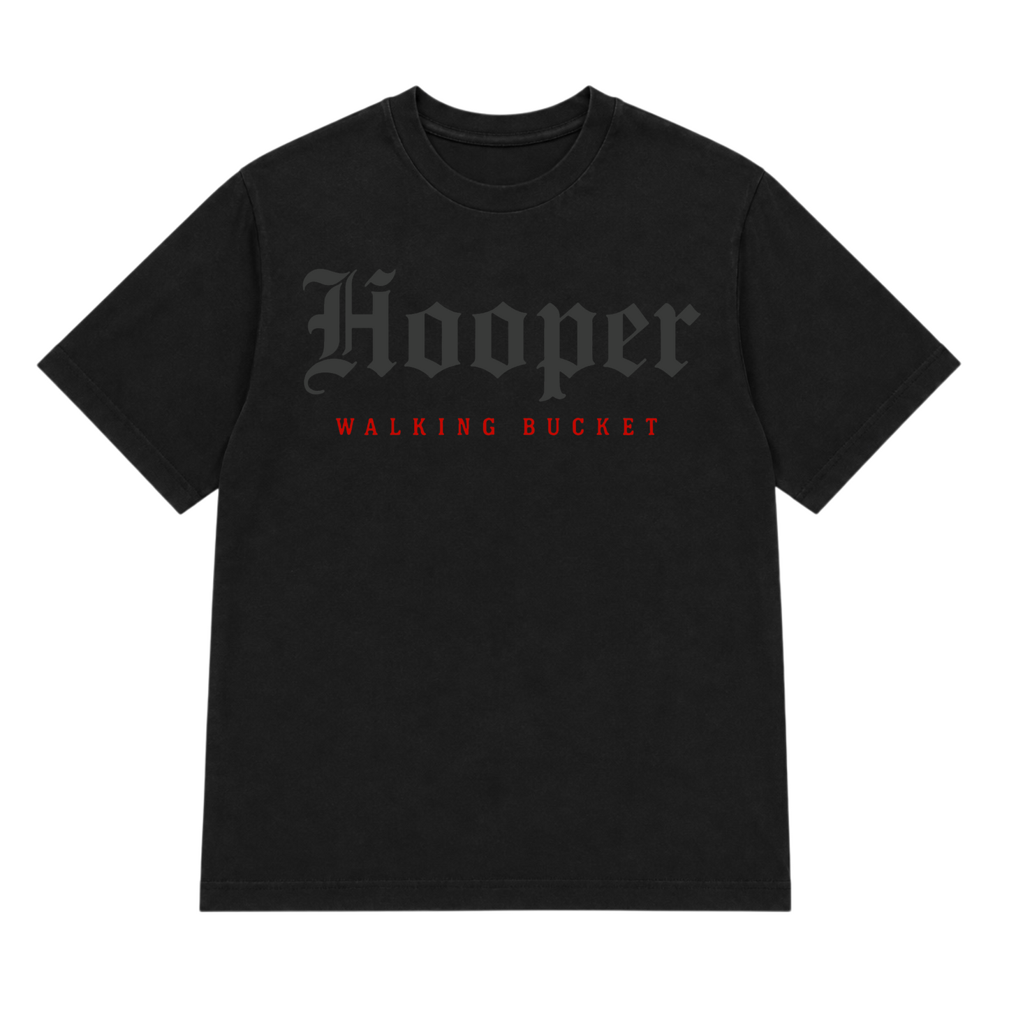 Hooper