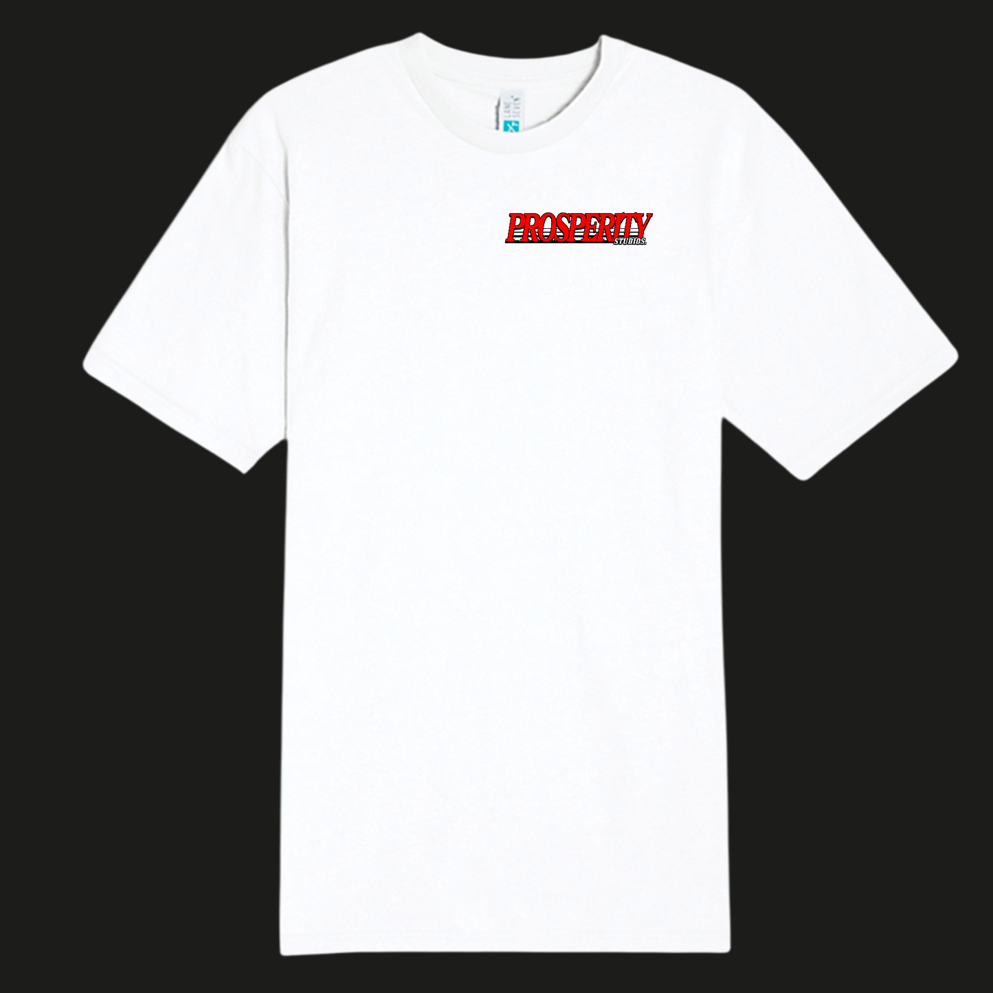 Prosperity Studios