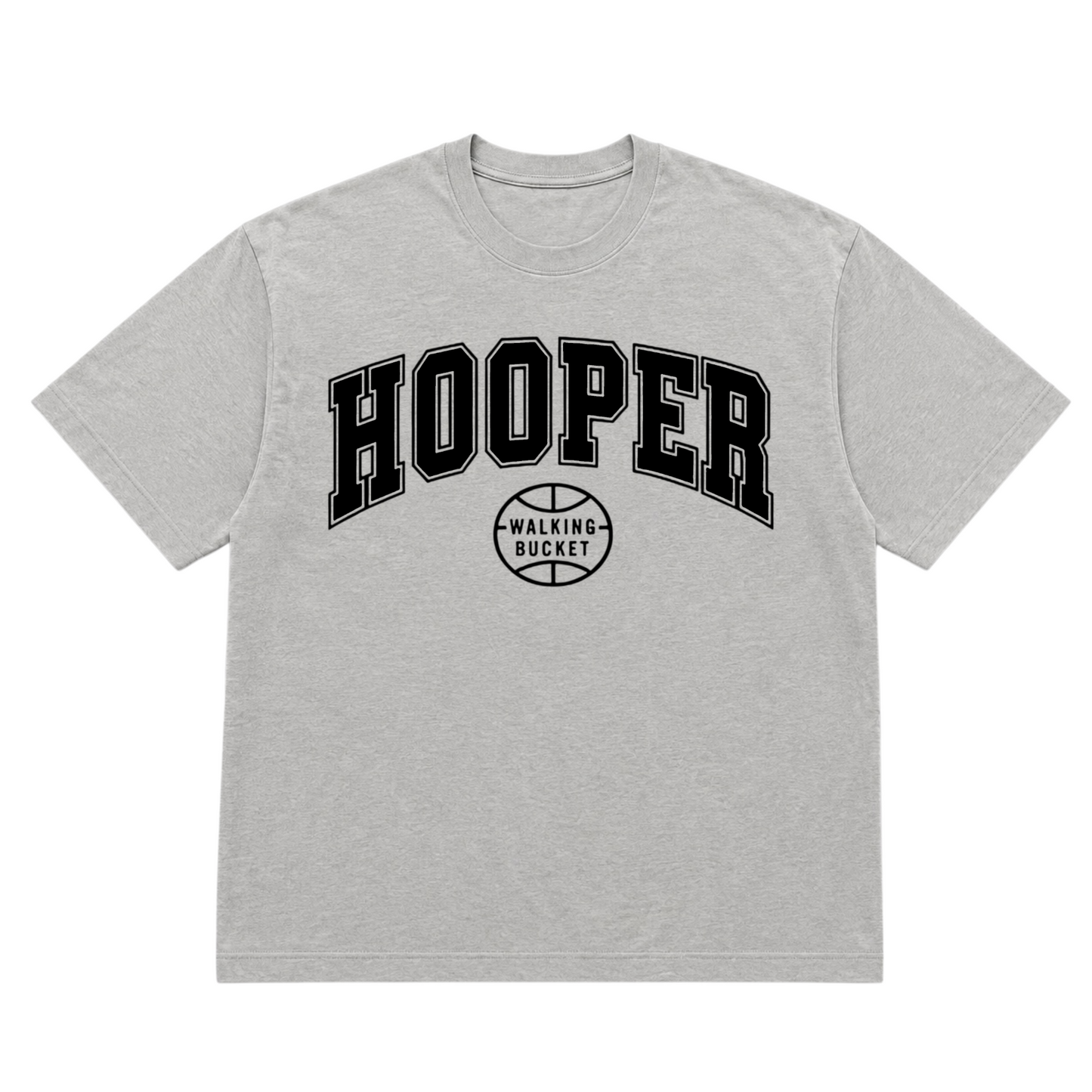 Hooper