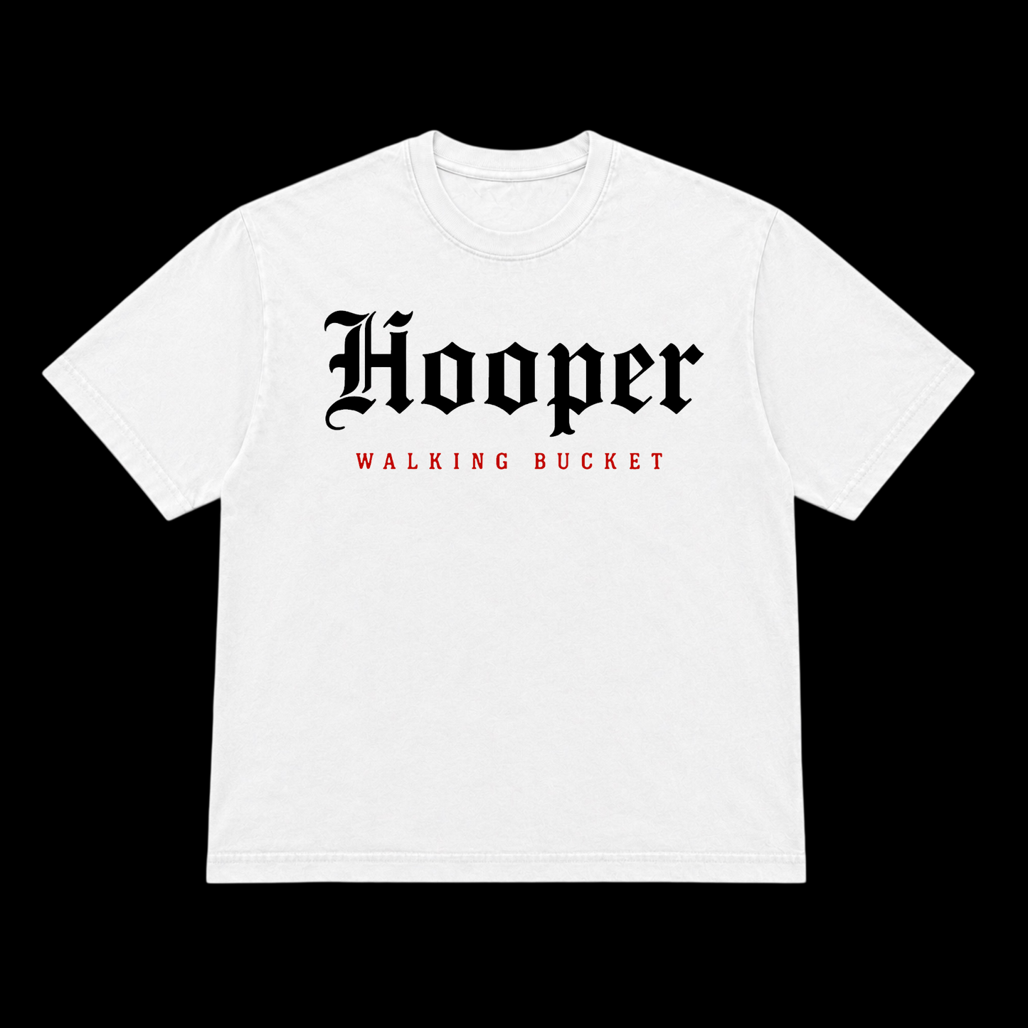 Hooper