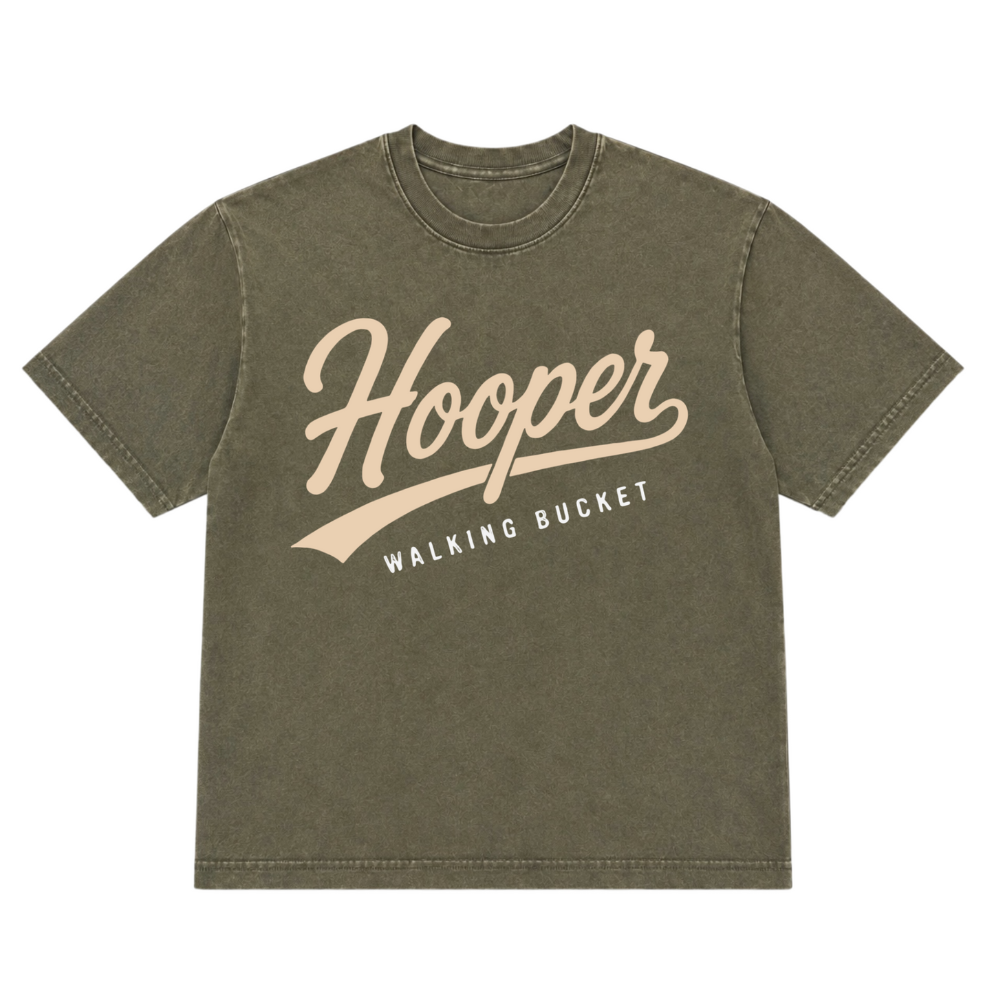 Hooper