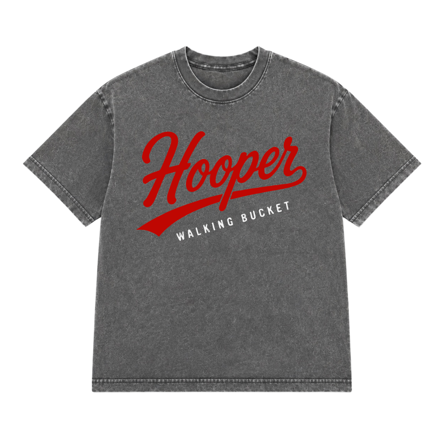 Hooper