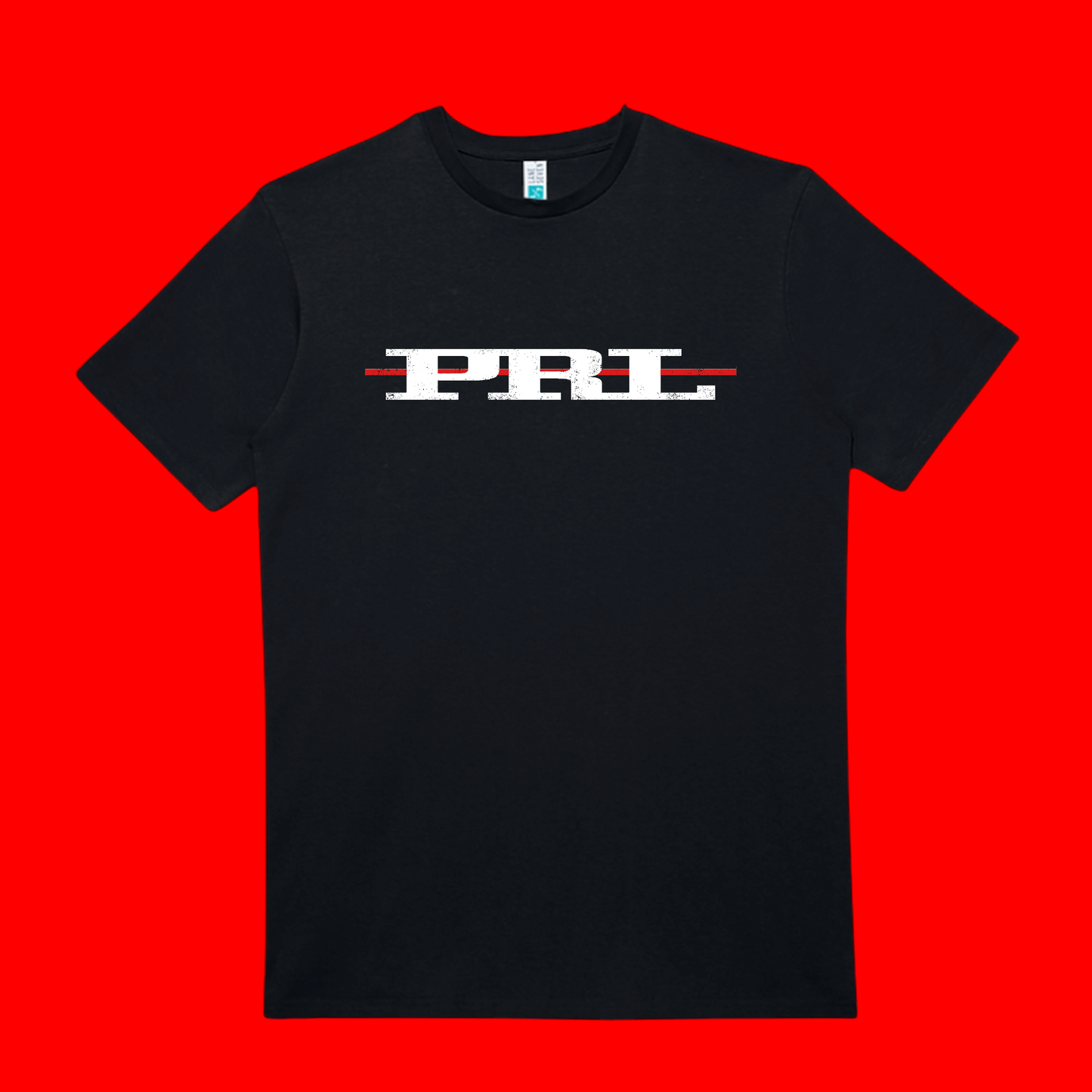 Prosperity Racing League