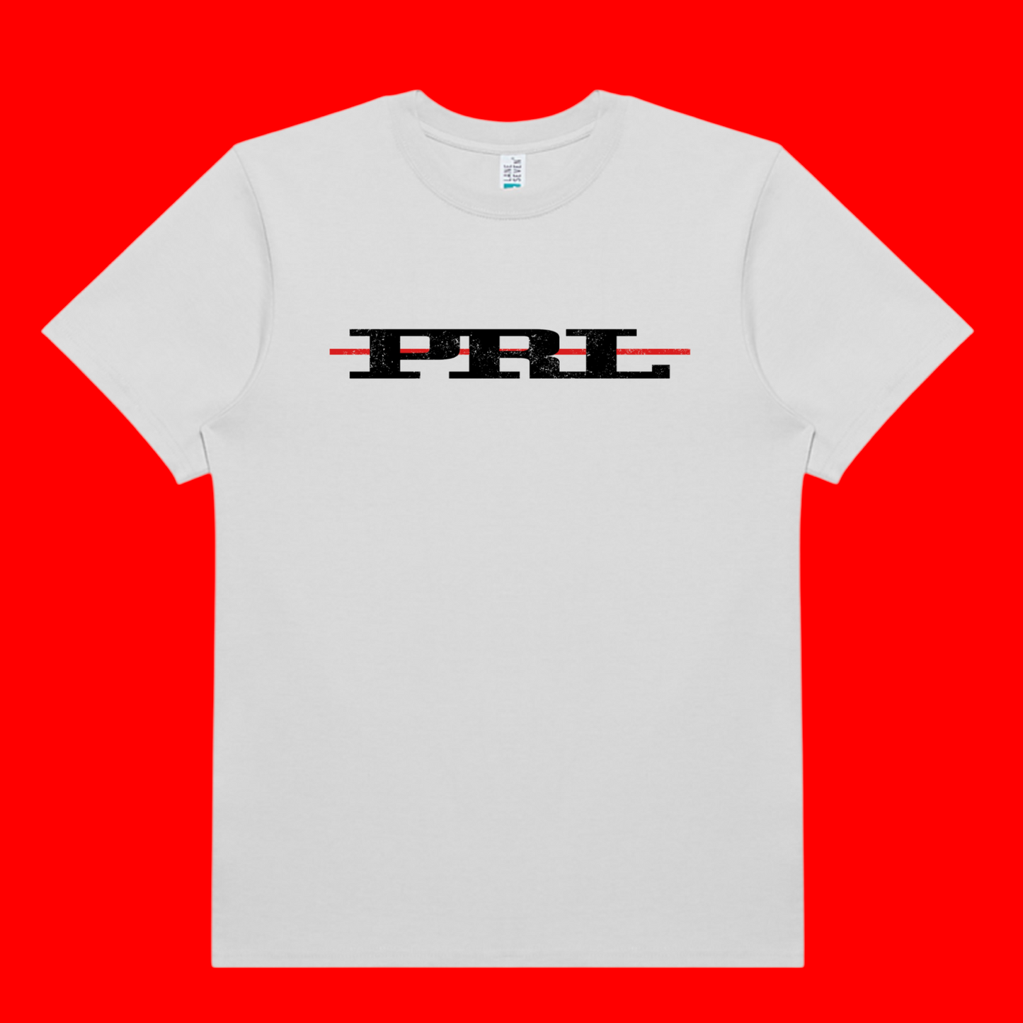 Prosperity Racing League