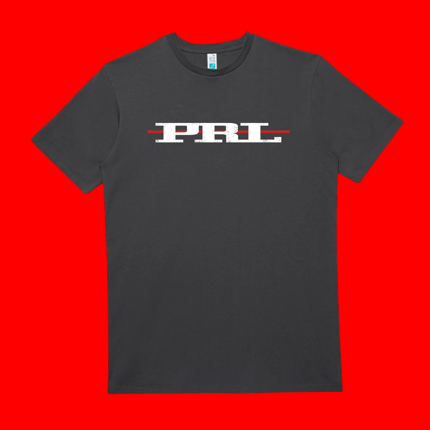 Prosperity Racing League