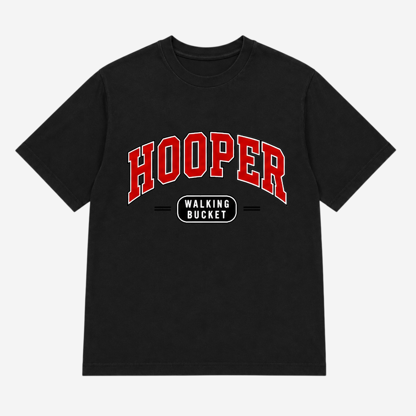 Hooper